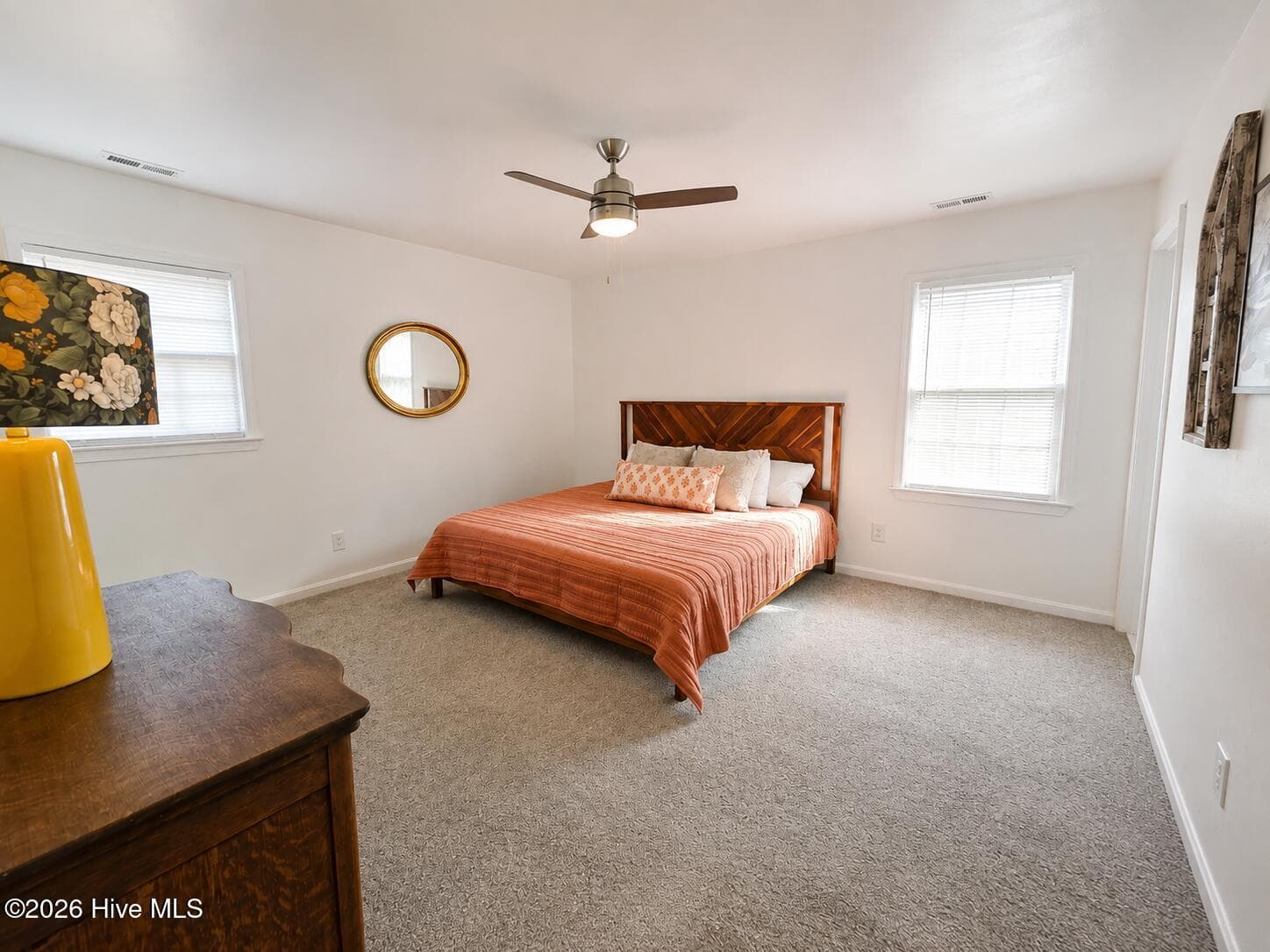 Single Family Residence at 702 Jones White Road, Roper, NC 27970, photo 5 of 10