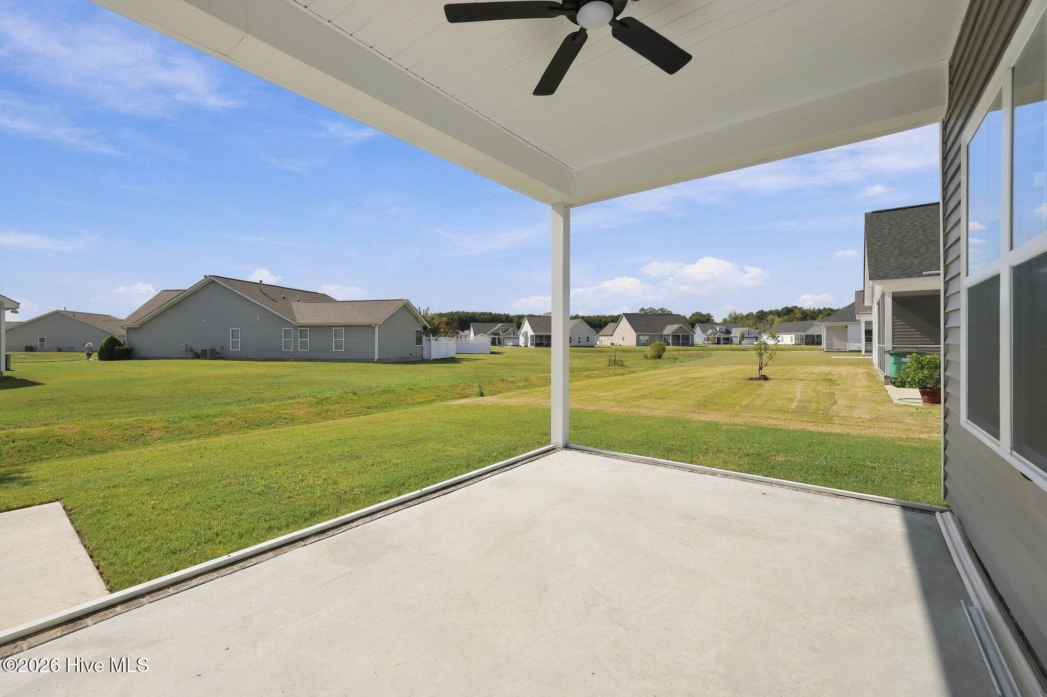 Single Family Residence at 1701 Dew Meadow Drive, Winterville, NC 28590, photo 69 of 84