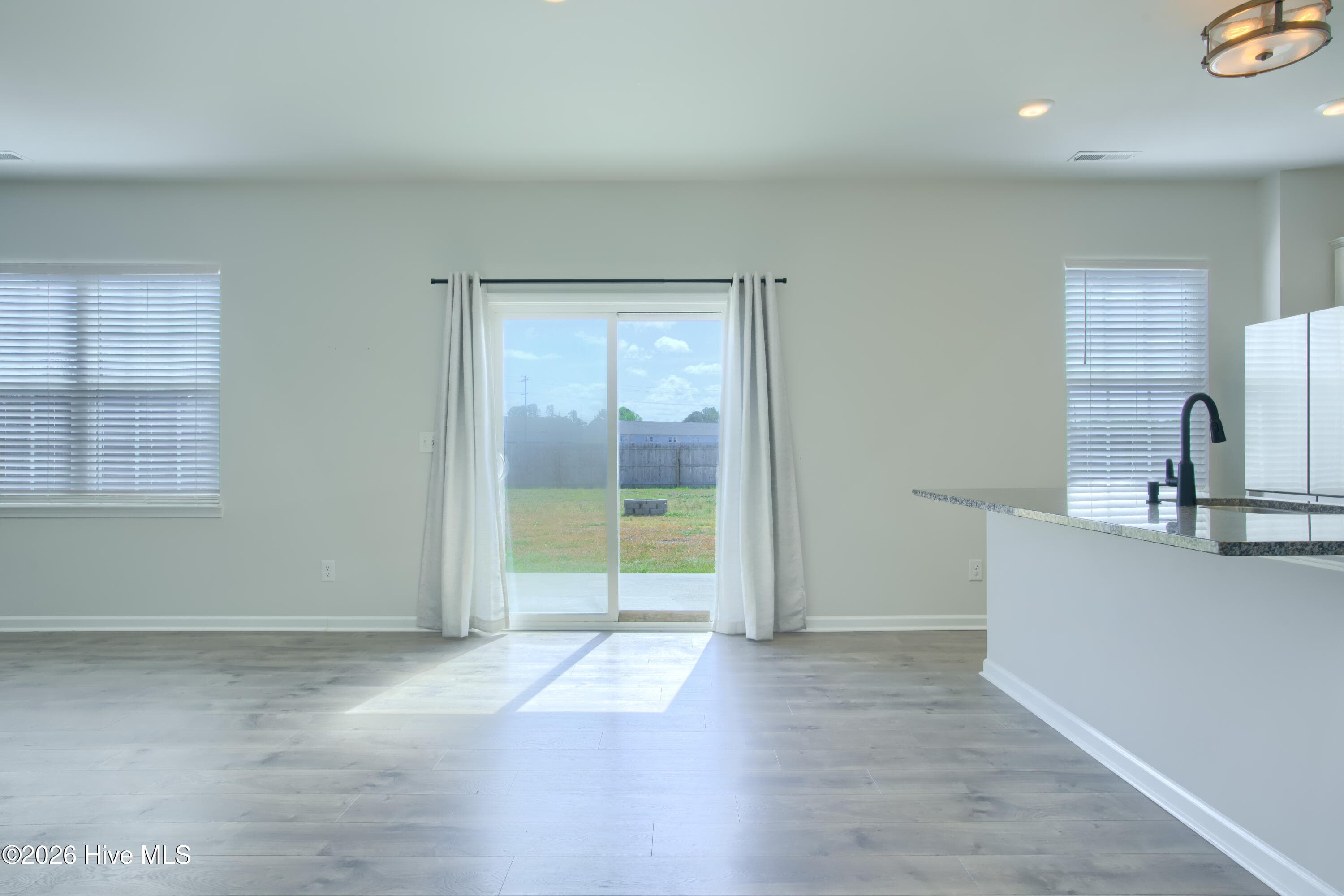 Single Family Residence at 1009 Josh Court, Greenville, NC 27834, photo 13 of 53