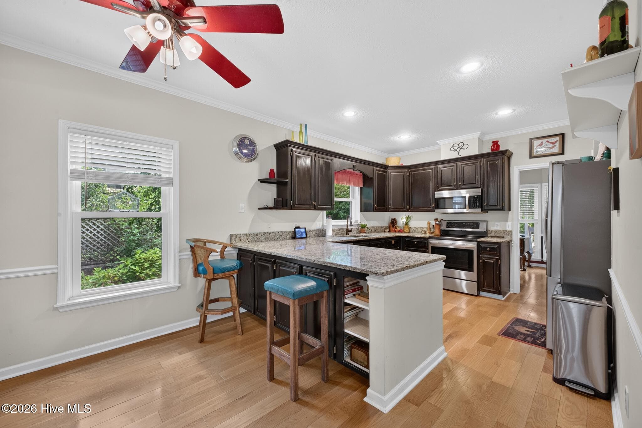 Single Family Residence at 680 Lakeside Drive, Aiken, SC 29803, photo 18 of 79