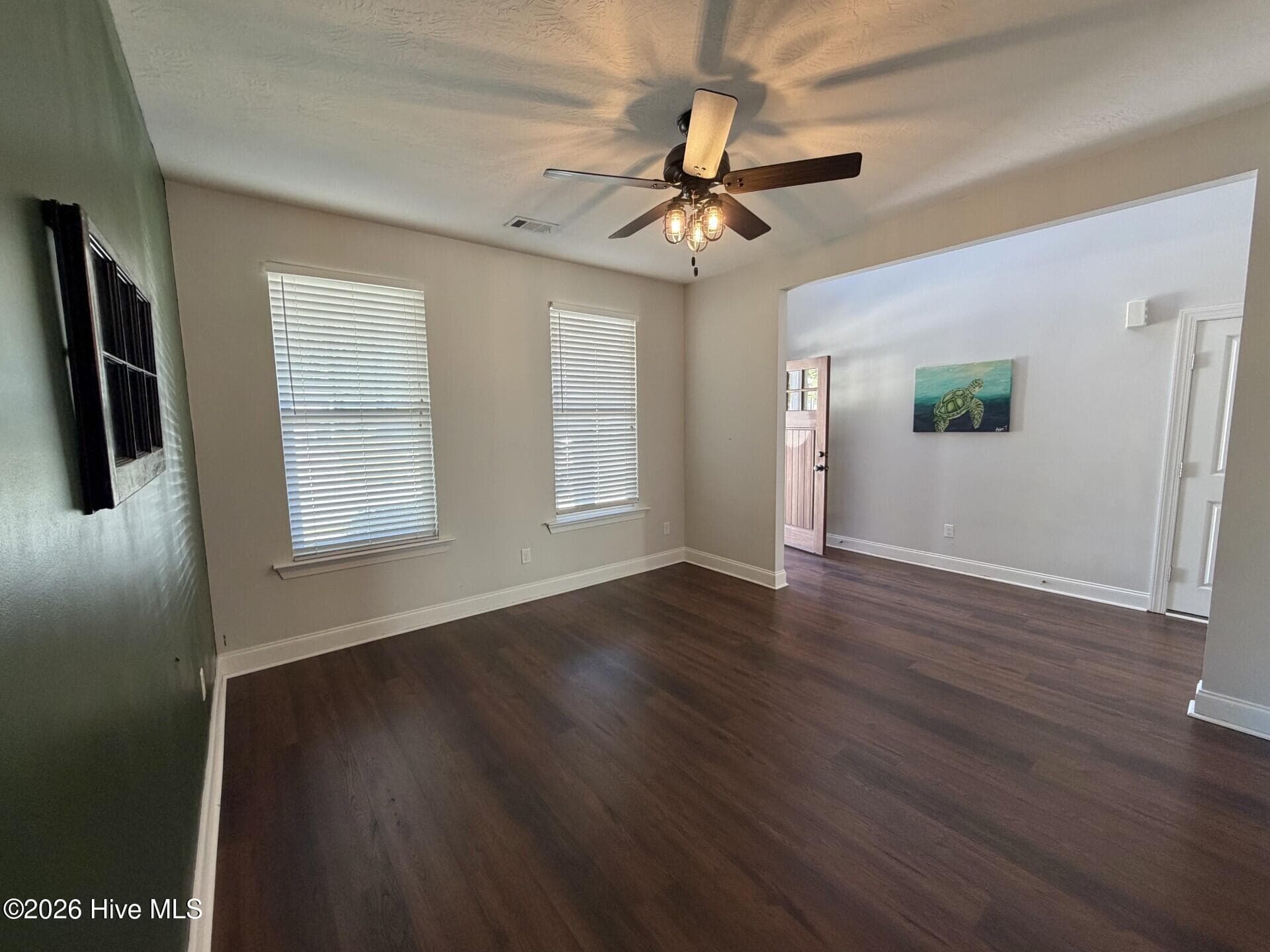 Single Family Residence at 1028 Lancaster Way, Grovetown, GA 30813, photo 18 of 87
