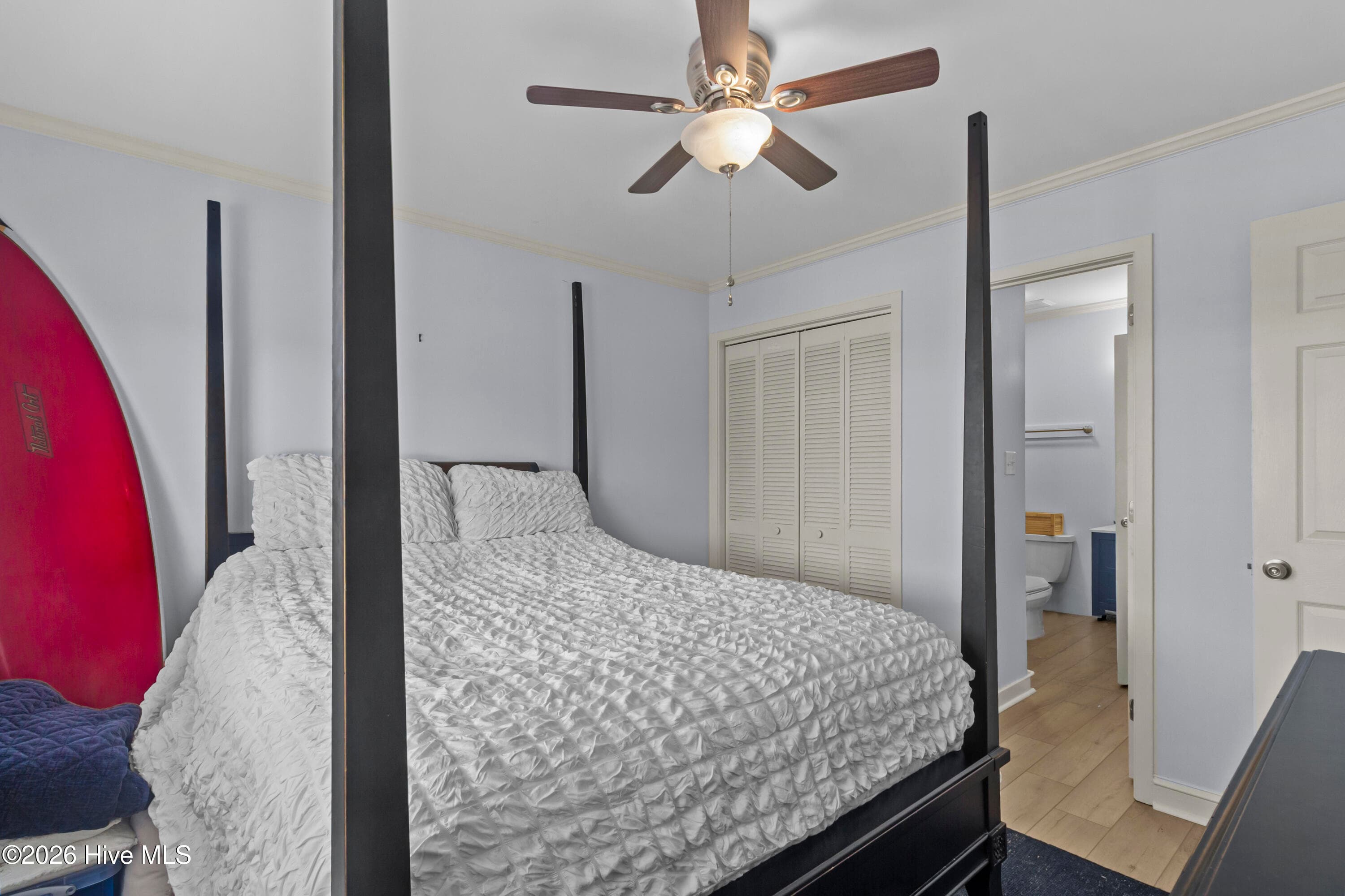 Condominium at 9100 Reed Drive 1309, Emerald Isle, NC 28594, photo 6 of 52