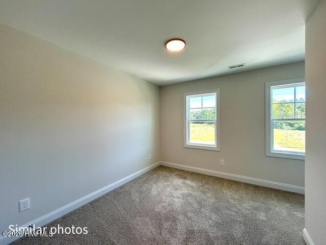 Single Family Residence at 148 Woodford Drive, Jacksonville, NC 28540, photo 71 of 111