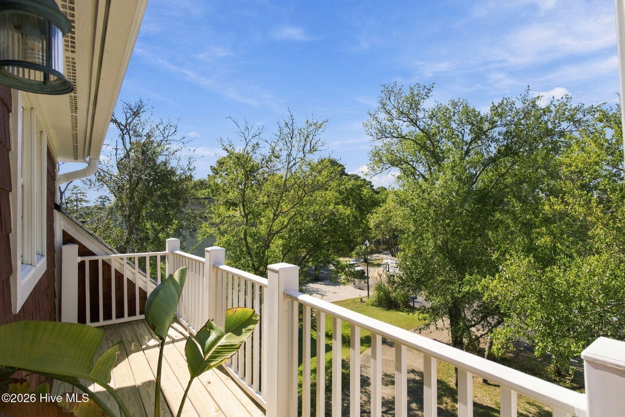 Single Family Residence at 8609 Shipwatch Drive, Wilmington, NC 28412, photo 31 of 49