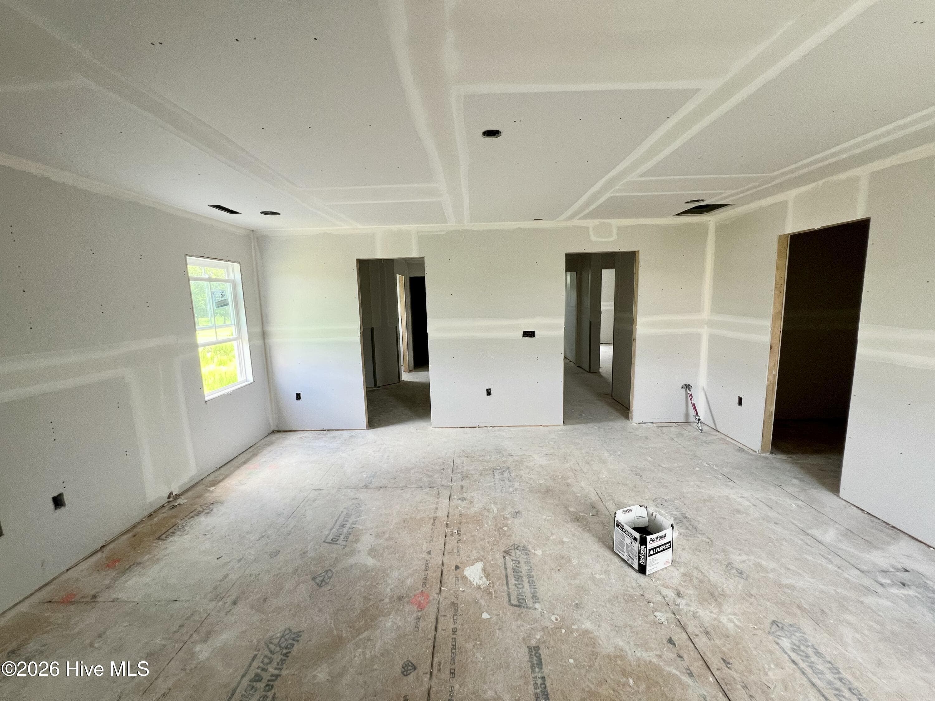 Single Family Residence at 169 Pendergrass Drive, Princeton, NC 27569, photo 101 of 247
