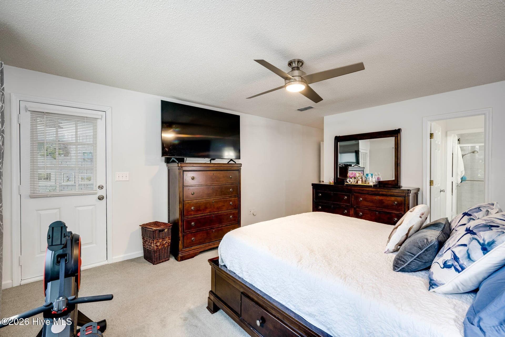 Single Family Residence at 16 Woodhill Place, Aiken, SC 29803, photo 27 of 51