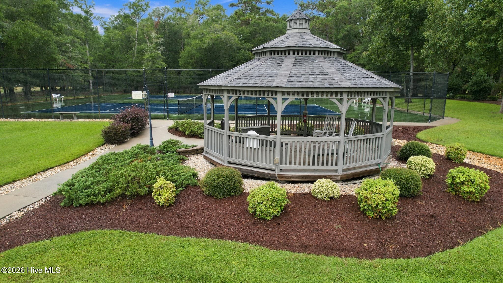 Single Family Residence at 2900 E Lakeview Drive SW, Supply, NC 28462, photo 49 of 60