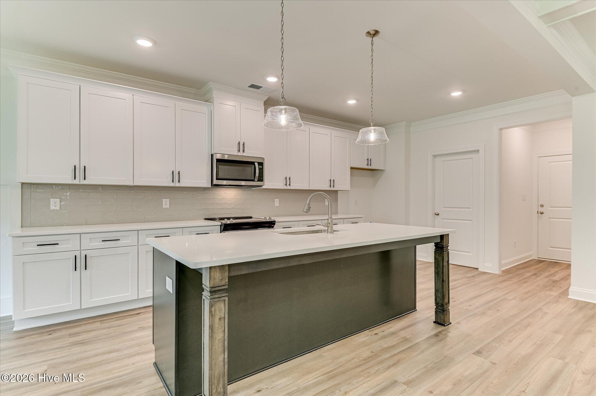 Single Family Residence at 451 Granard Street, Grovetown, GA 30813, photo 21 of 45