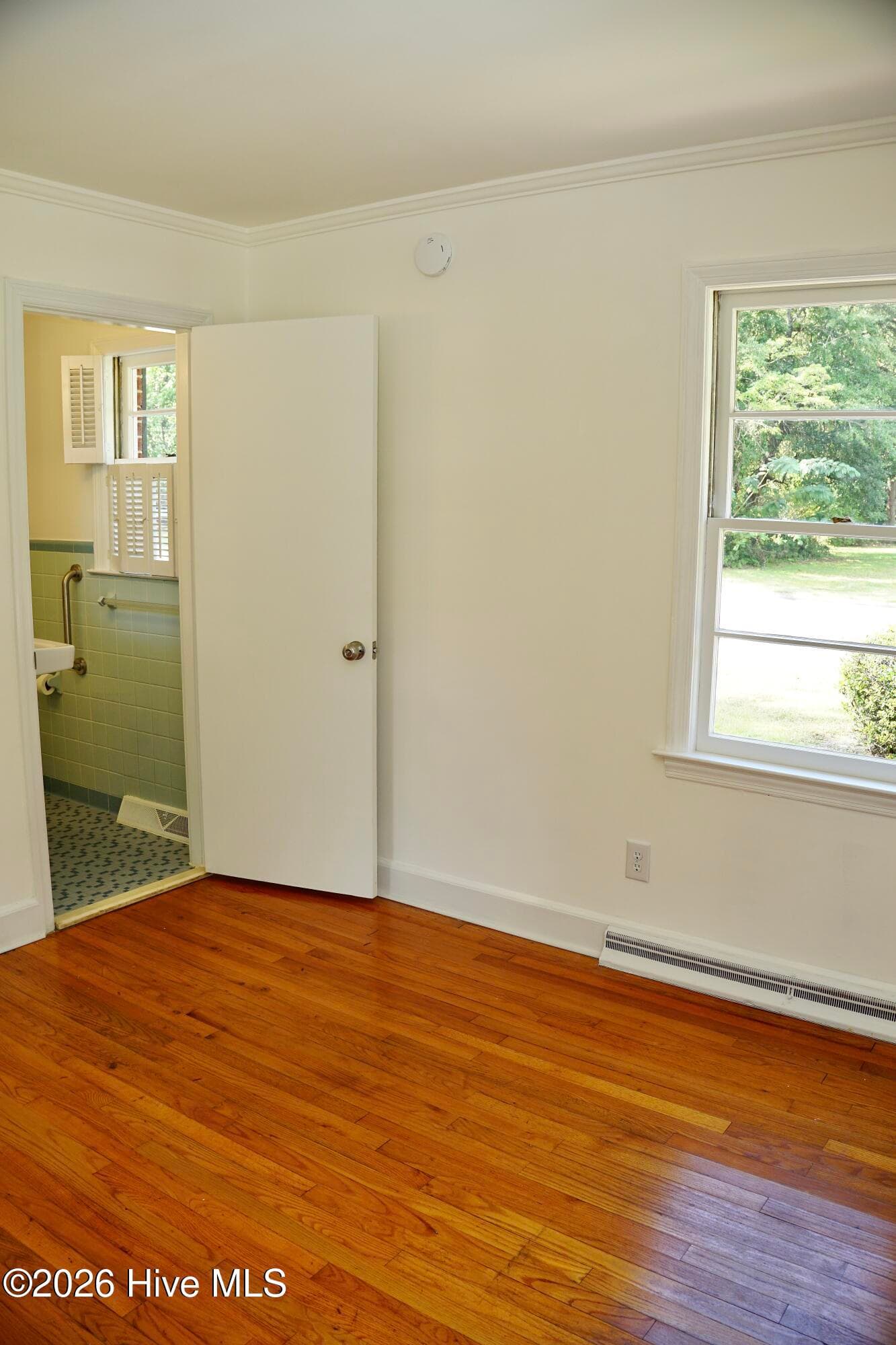 Single Family Residence at 1215 N Respess Street, Washington, NC 27889, photo 13 of 17