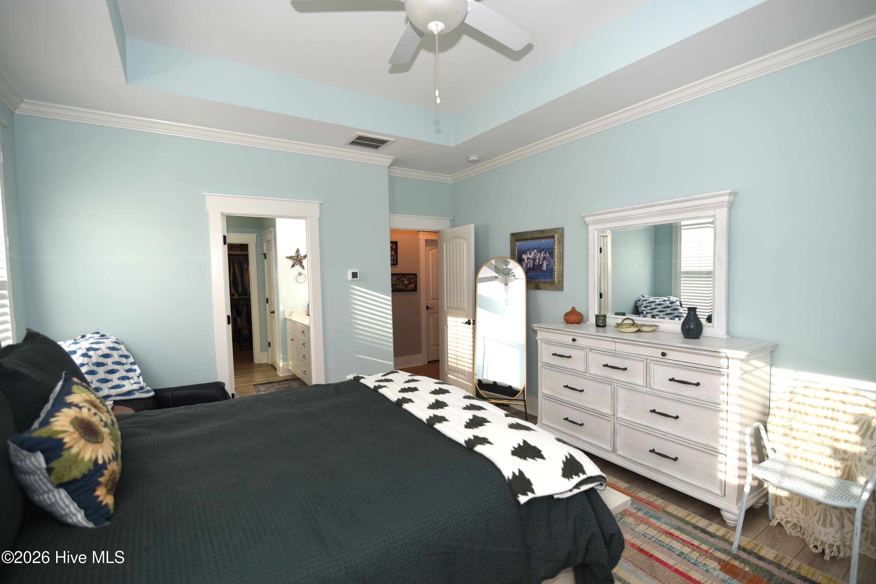 Single Family Residence at 1388 Long Pond Road SW, Ocean Isle Beach, NC 28469, photo 78 of 136