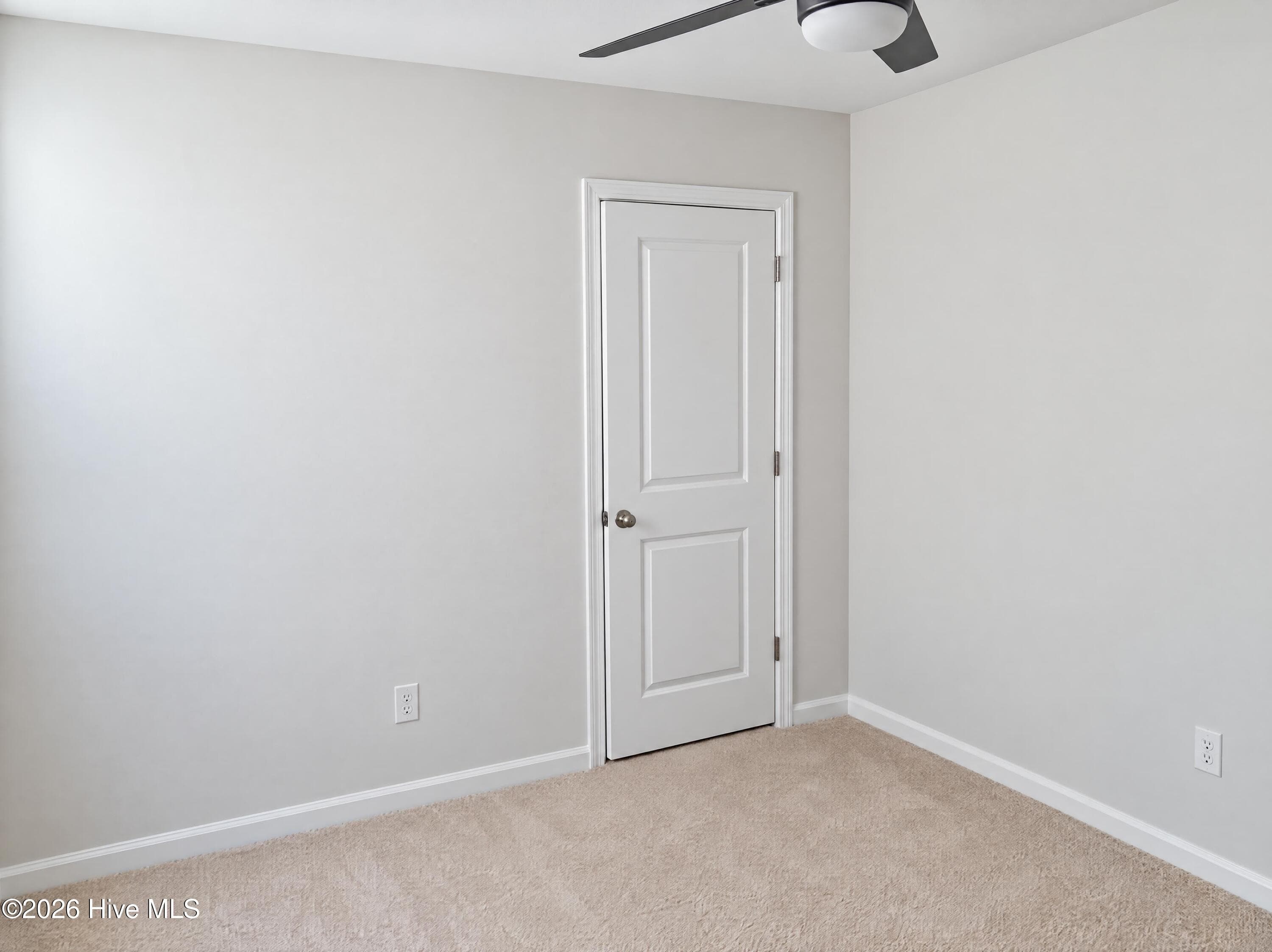 Single Family Residence at 2973 Calli Crossing Drive, Graniteville, SC 29829, photo 13 of 26