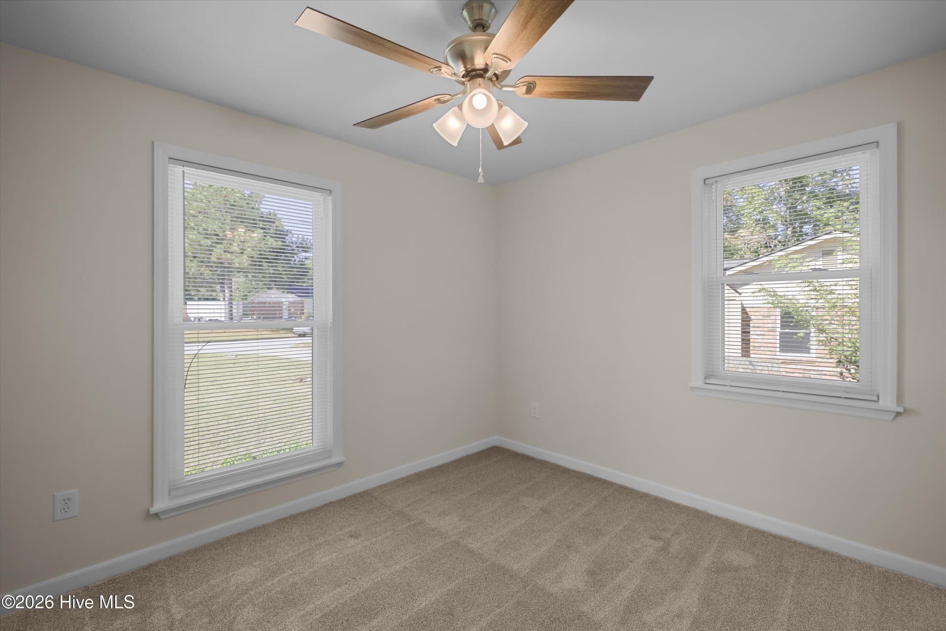 Single Family Residence at 131 Cyndee Circle, Martinez, GA 30907, photo 35 of 50