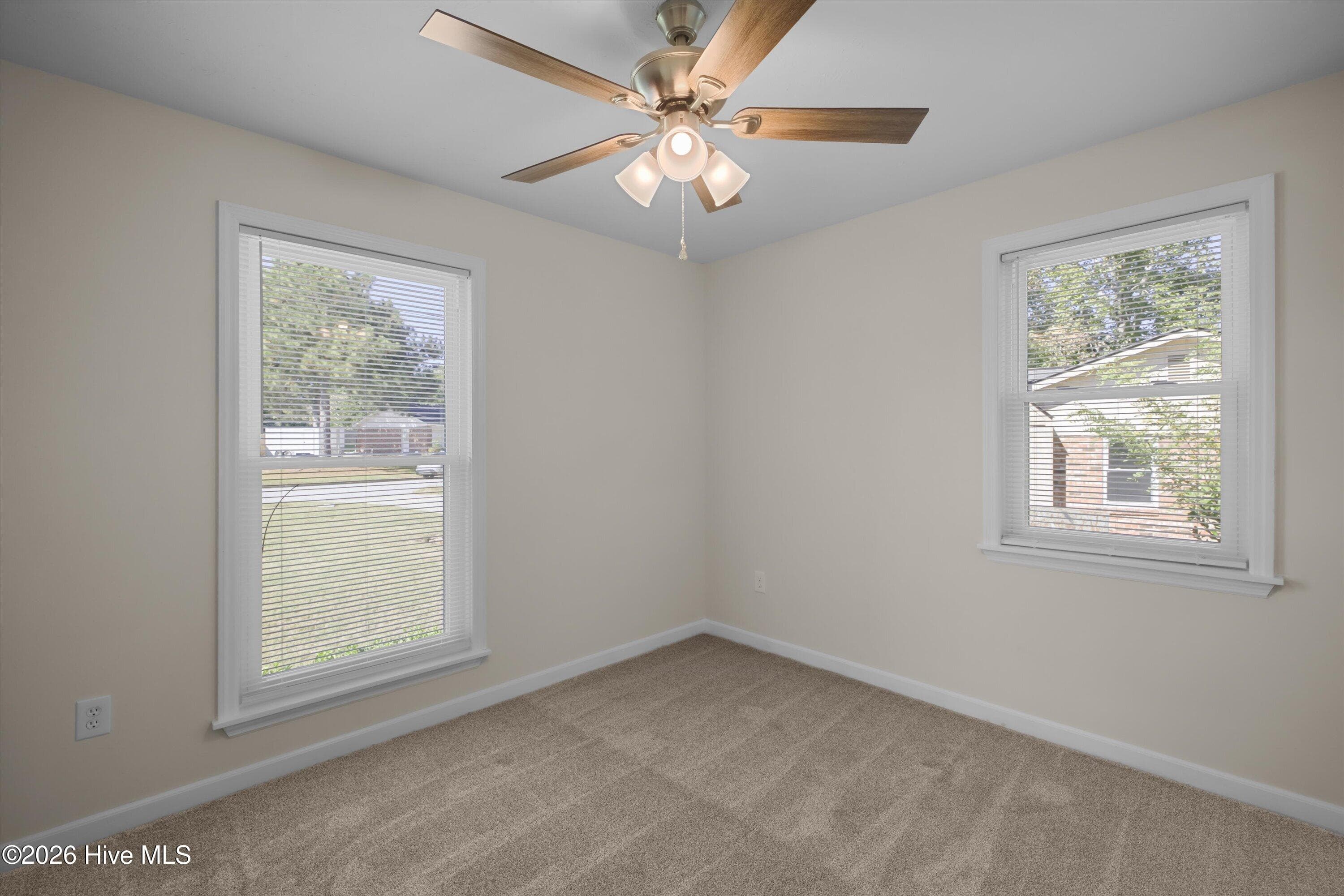 Single Family Residence at 131 Cyndee Circle, Martinez, GA 30907, photo 35 of 50