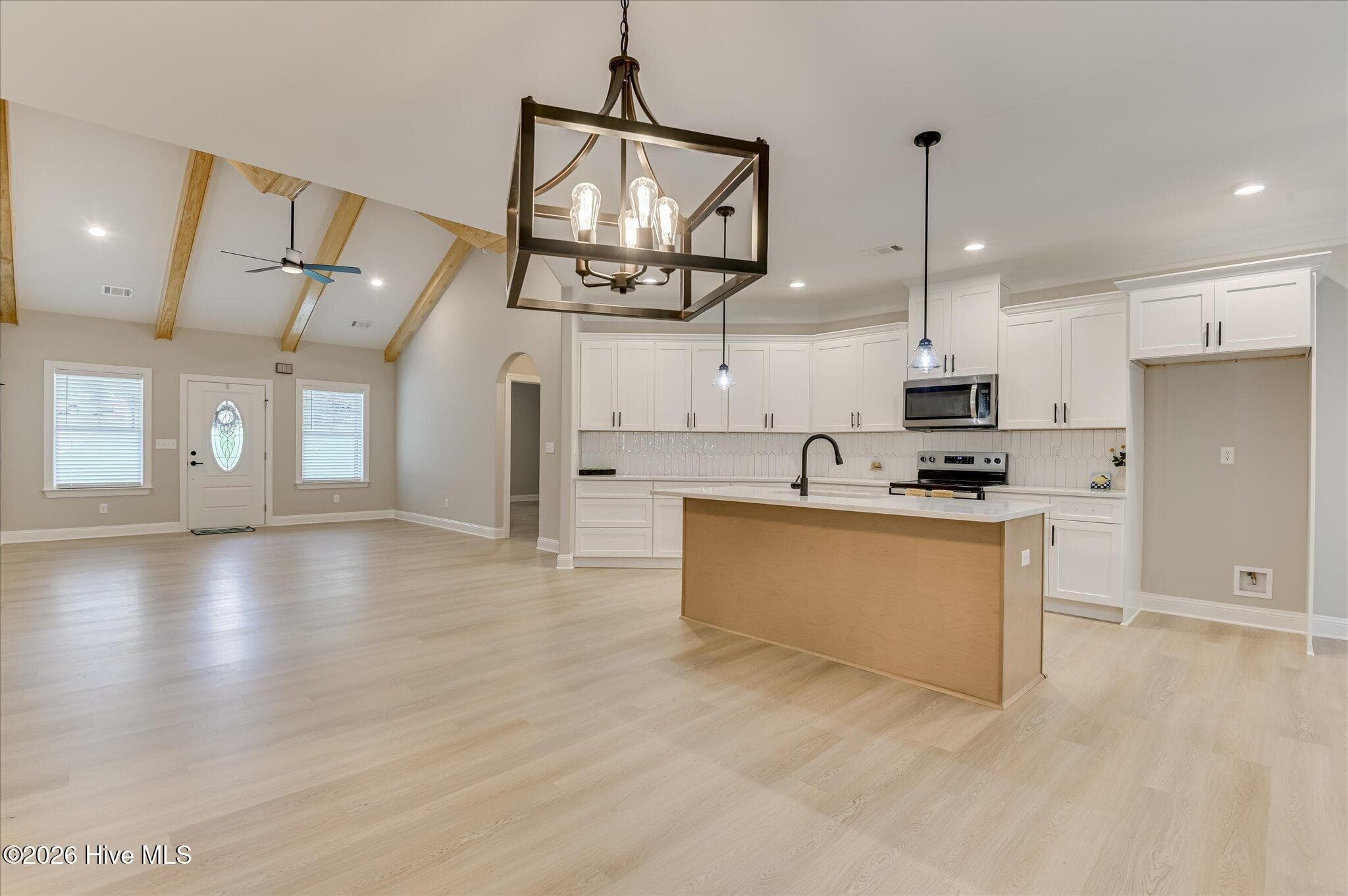 Single Family Residence at 650b Hampton Circle, North Augusta, SC 29841, photo 24 of 62