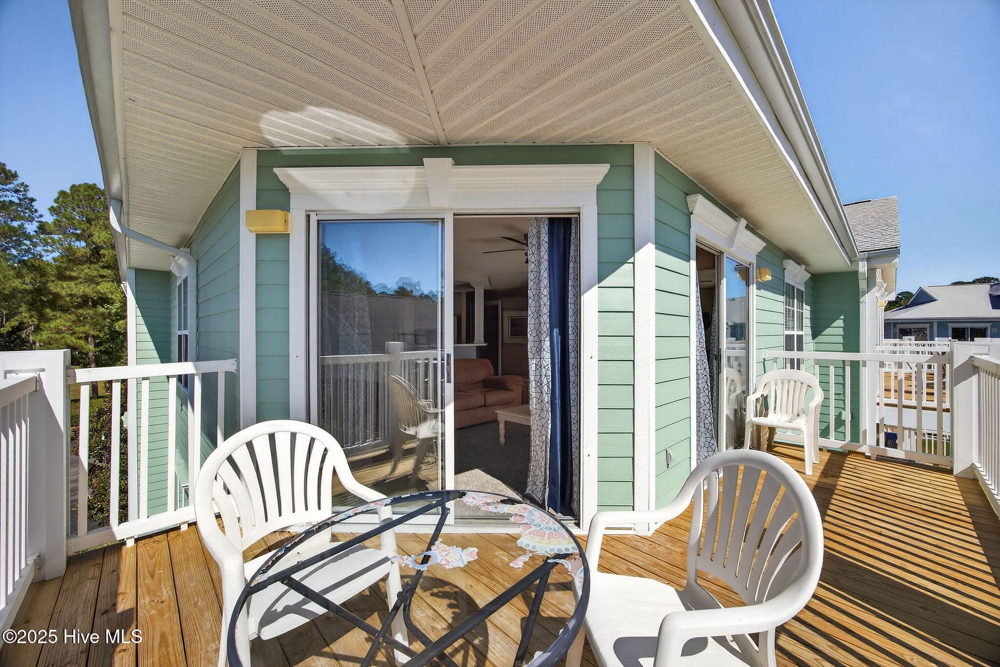 Condominium at 330 S Middleton Drive NW Unit 1509, Calabash, NC 28467, photo 30 of 64