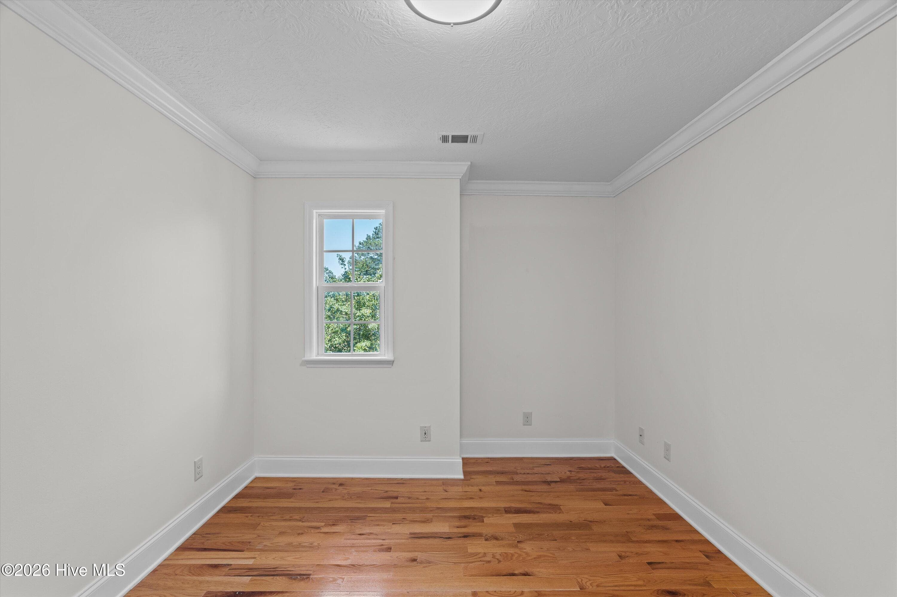 Single Family Residence at 1423 Edgefield Road, North Augusta, SC 29860, photo 36 of 51