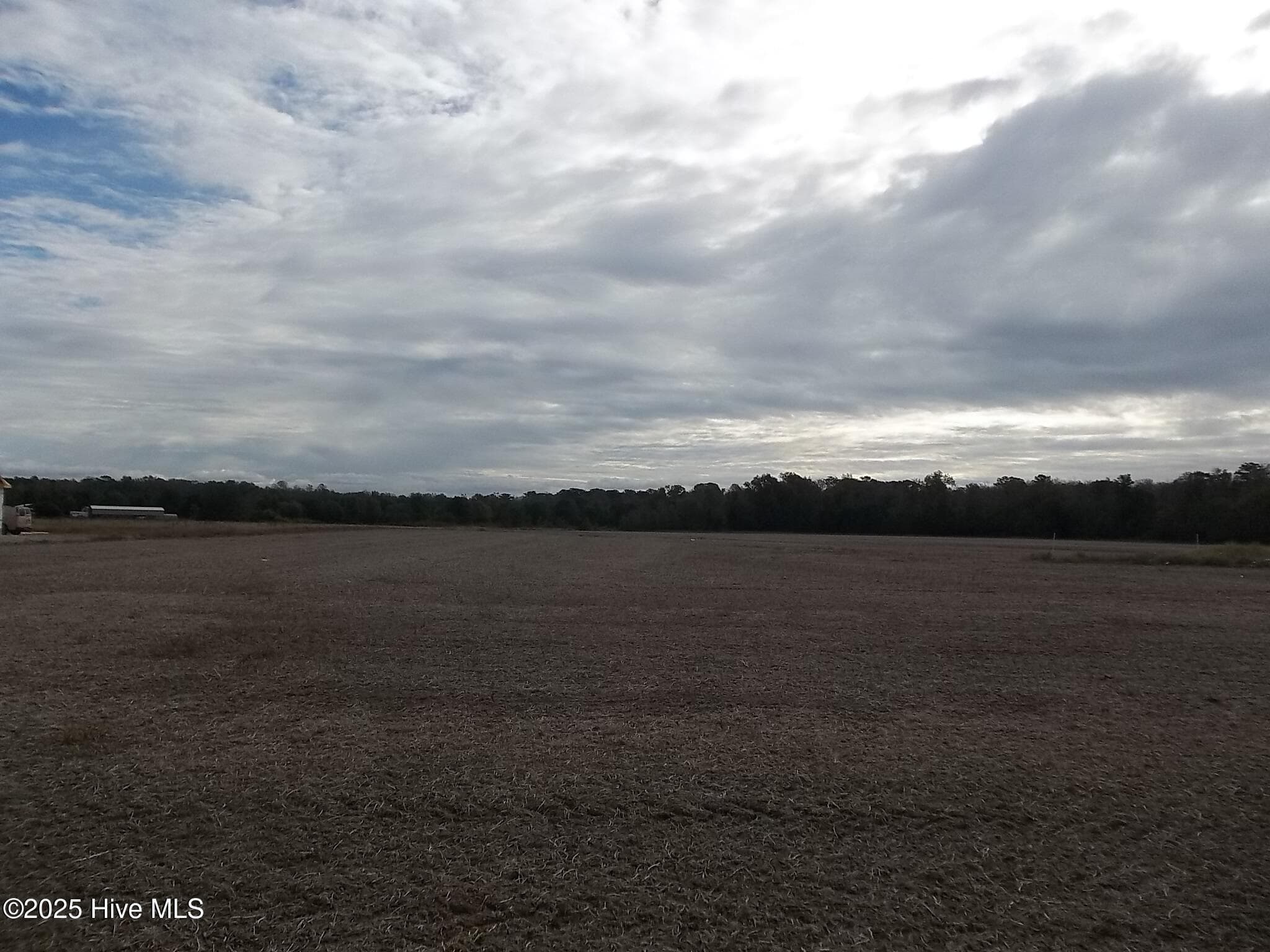 277 Old Swamp Road, South Mills, NC 27976