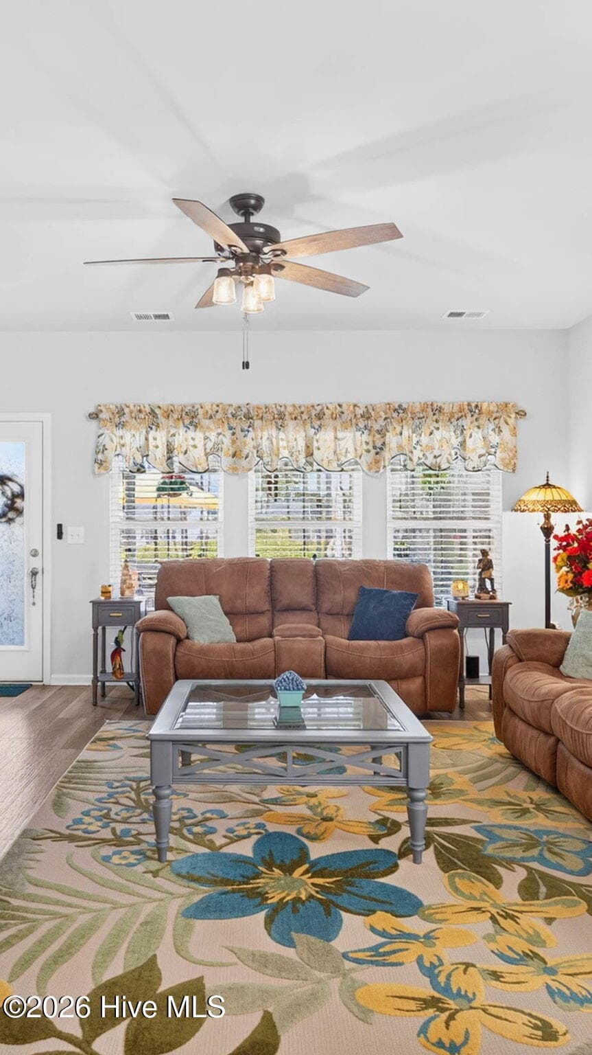 Single Family Residence at 9305 Little Osprey Drive, Calabash, NC 28467, photo 18 of 69