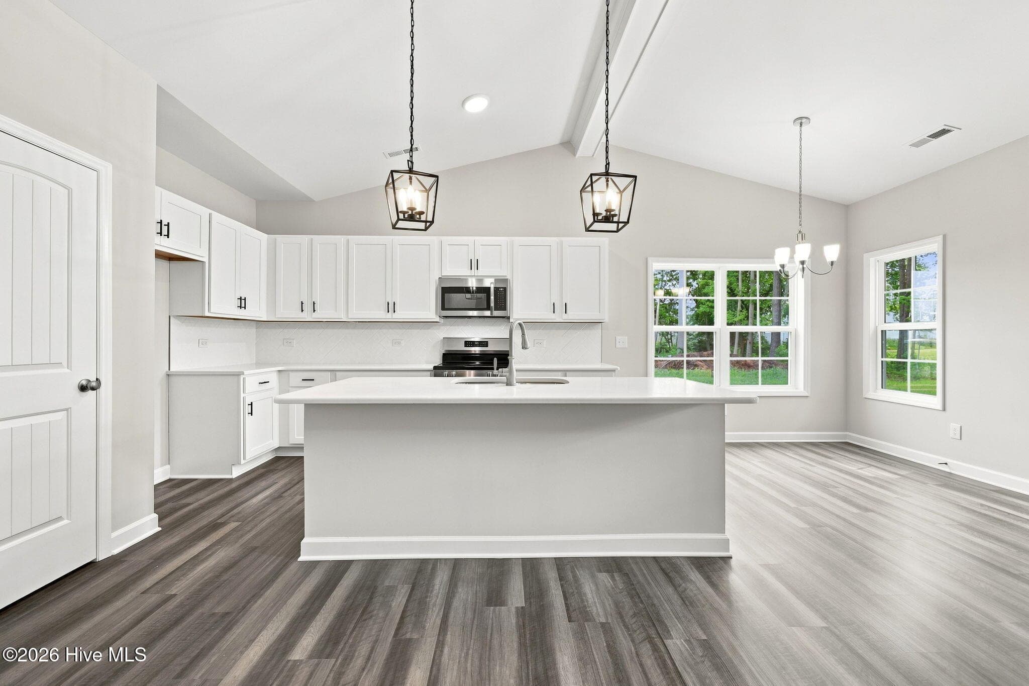 Single Family Residence at 964 Rialto Lane, Ayden, NC 28513, photo 36 of 63