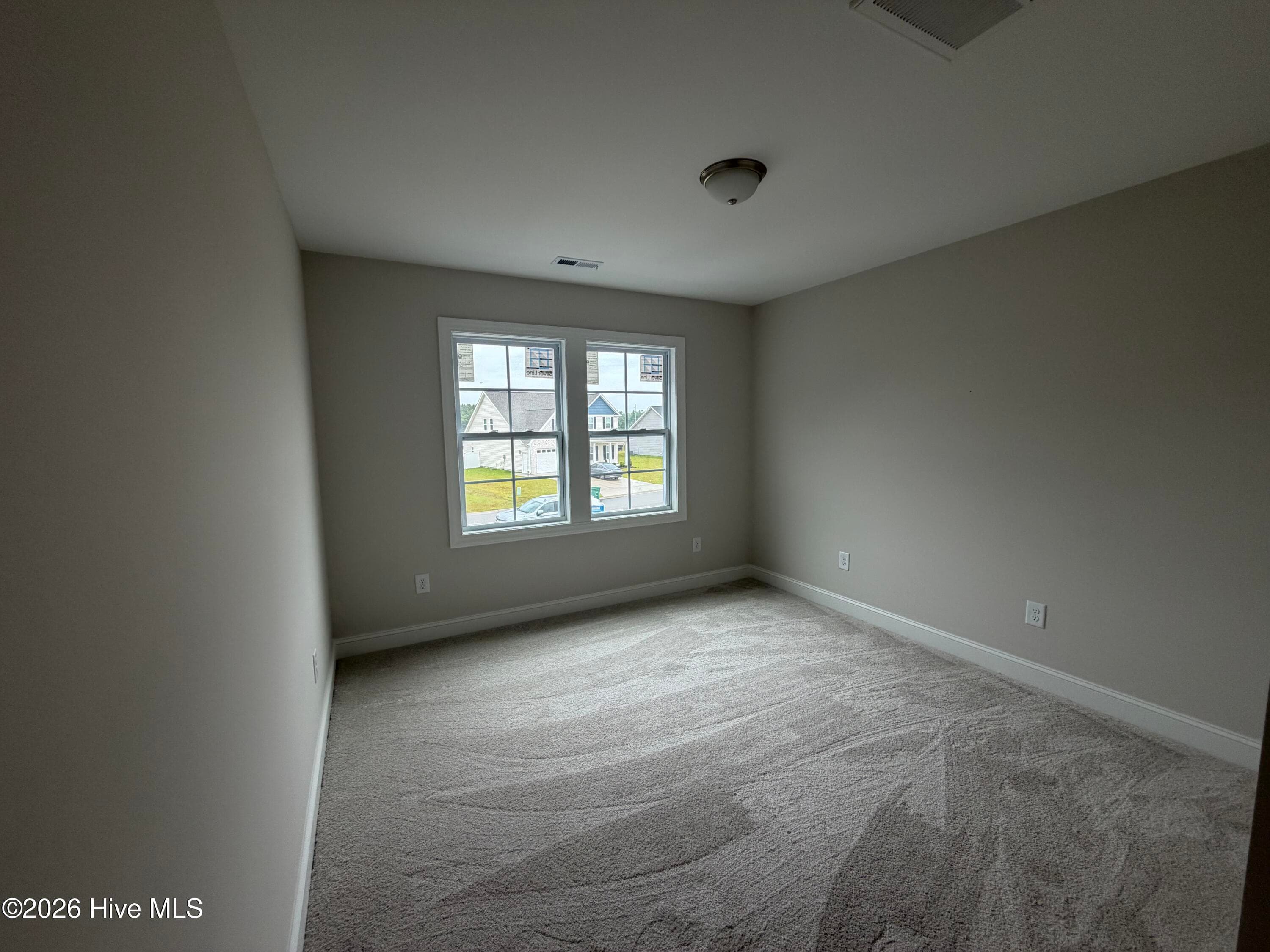 Single Family Residence at 1005 Finn Court, Greenville, NC 27834, photo 17 of 69