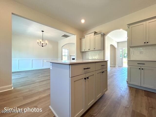 Single Family Residence at 148 Woodford Drive, Jacksonville, NC 28540, photo 46 of 111