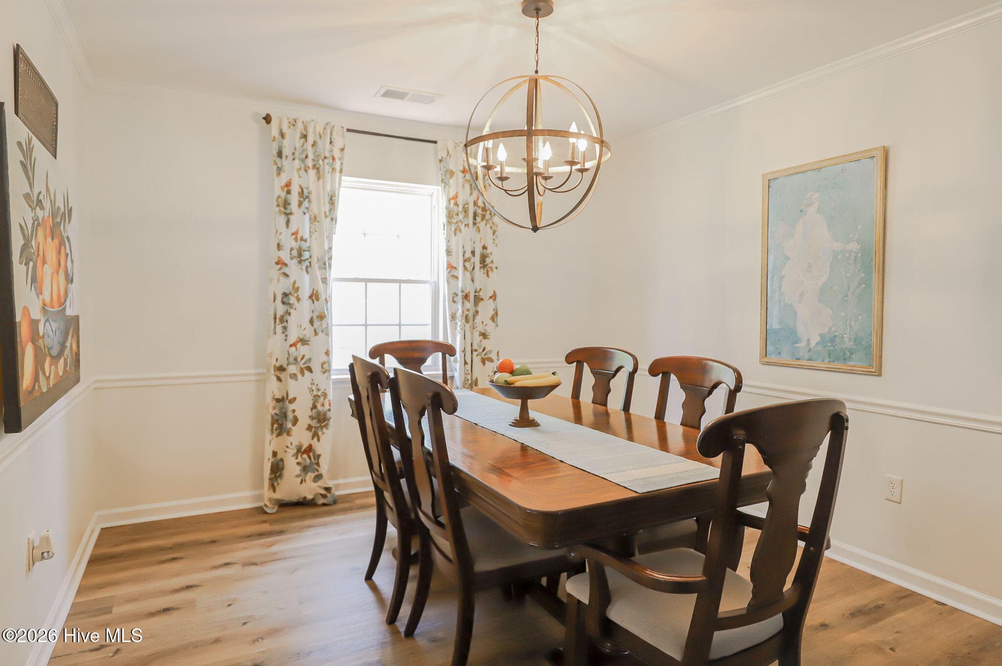 Single Family Residence at 4140 Sawgrass Court, Evans, GA 30809, photo 12 of 33
