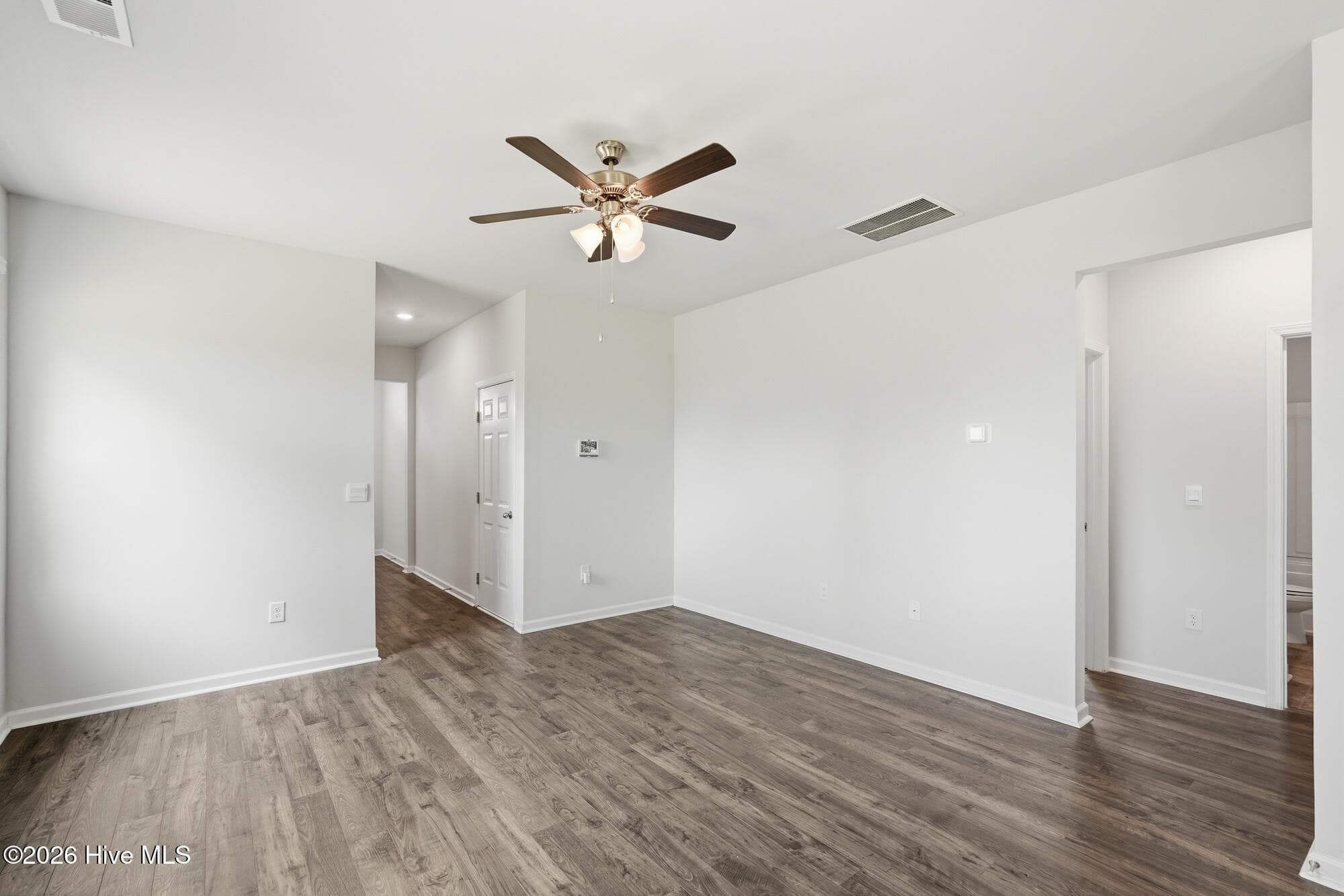 Single Family Residence at 1182 Button Buck Lane, Grovetown, GA 30813, photo 63 of 80