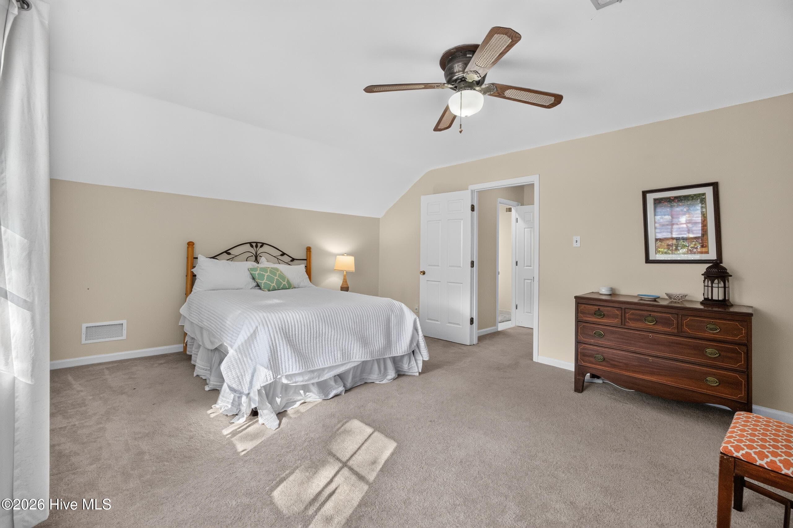 Single Family Residence at 2009 Townvue Court, Augusta, GA 30904, photo 36 of 37
