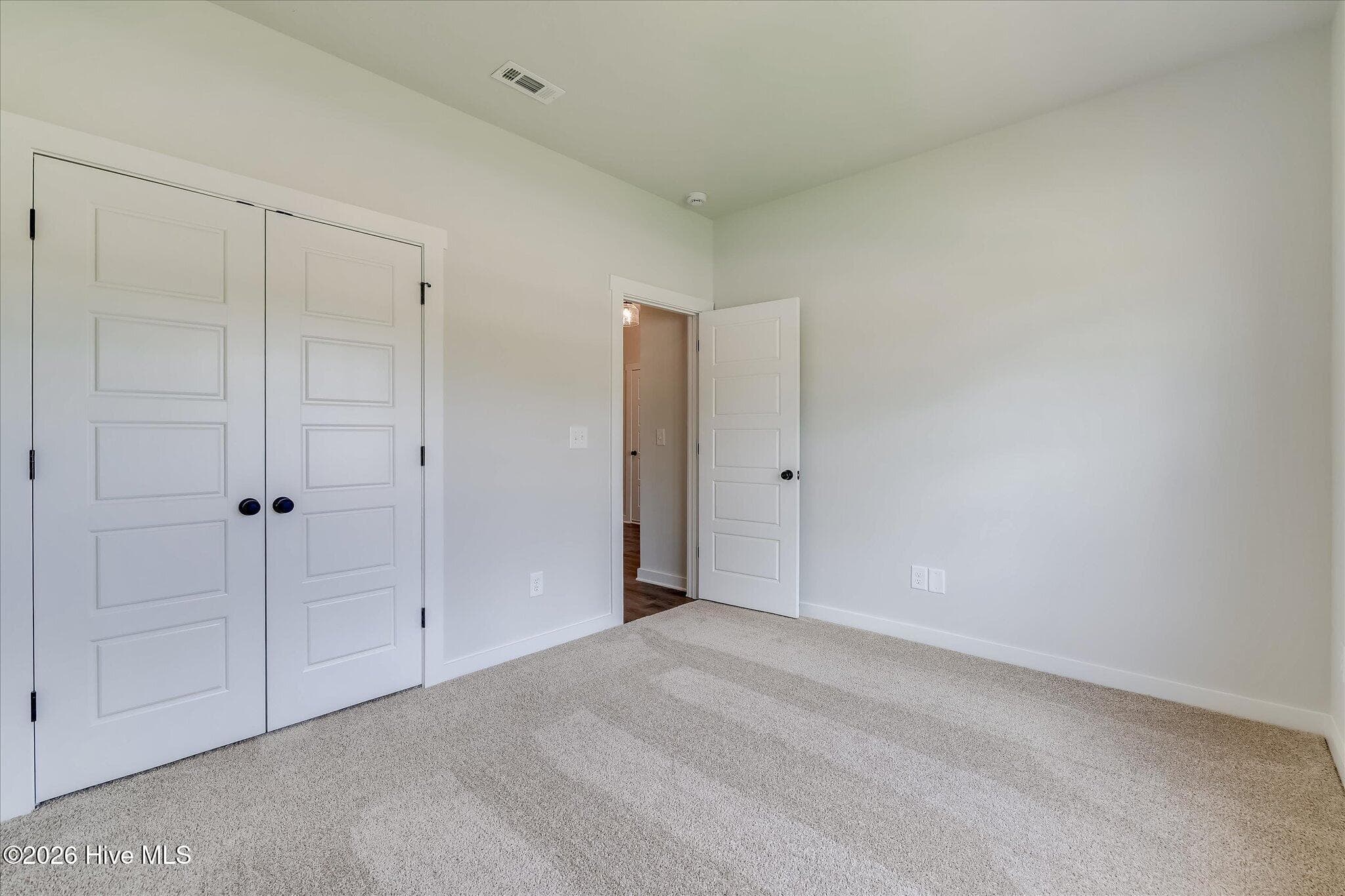 Single Family Residence at 778 Burlington Drive, Augusta, GA 30909, photo 60 of 79