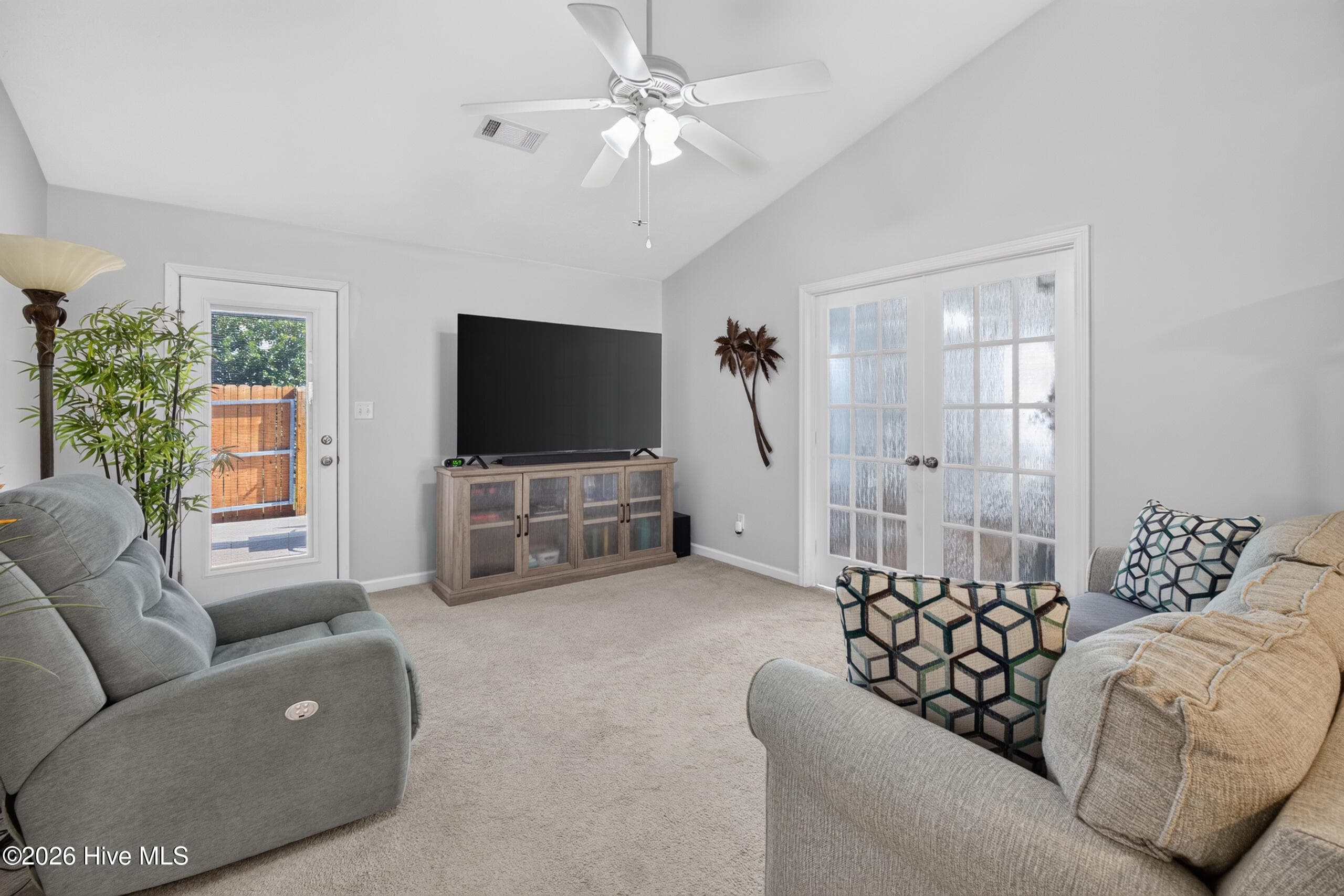 Townhouse at 149 Bobwhite Drive, Aiken, SC 29801, photo 20 of 31