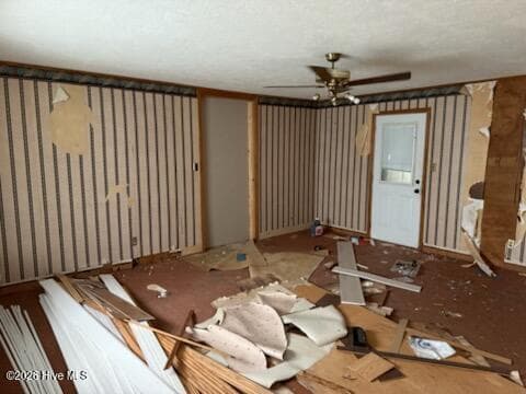 Single Family Residence at 599 Haws Run Road, Jacksonville, NC 28540, photo 3 of 5
