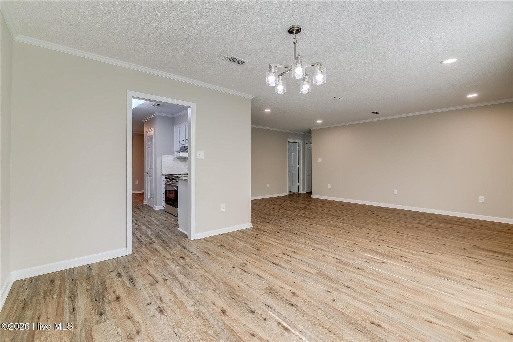 Single Family Residence at 4401 Goshen Lake Drive S, Augusta, GA 30906, photo 10 of 38