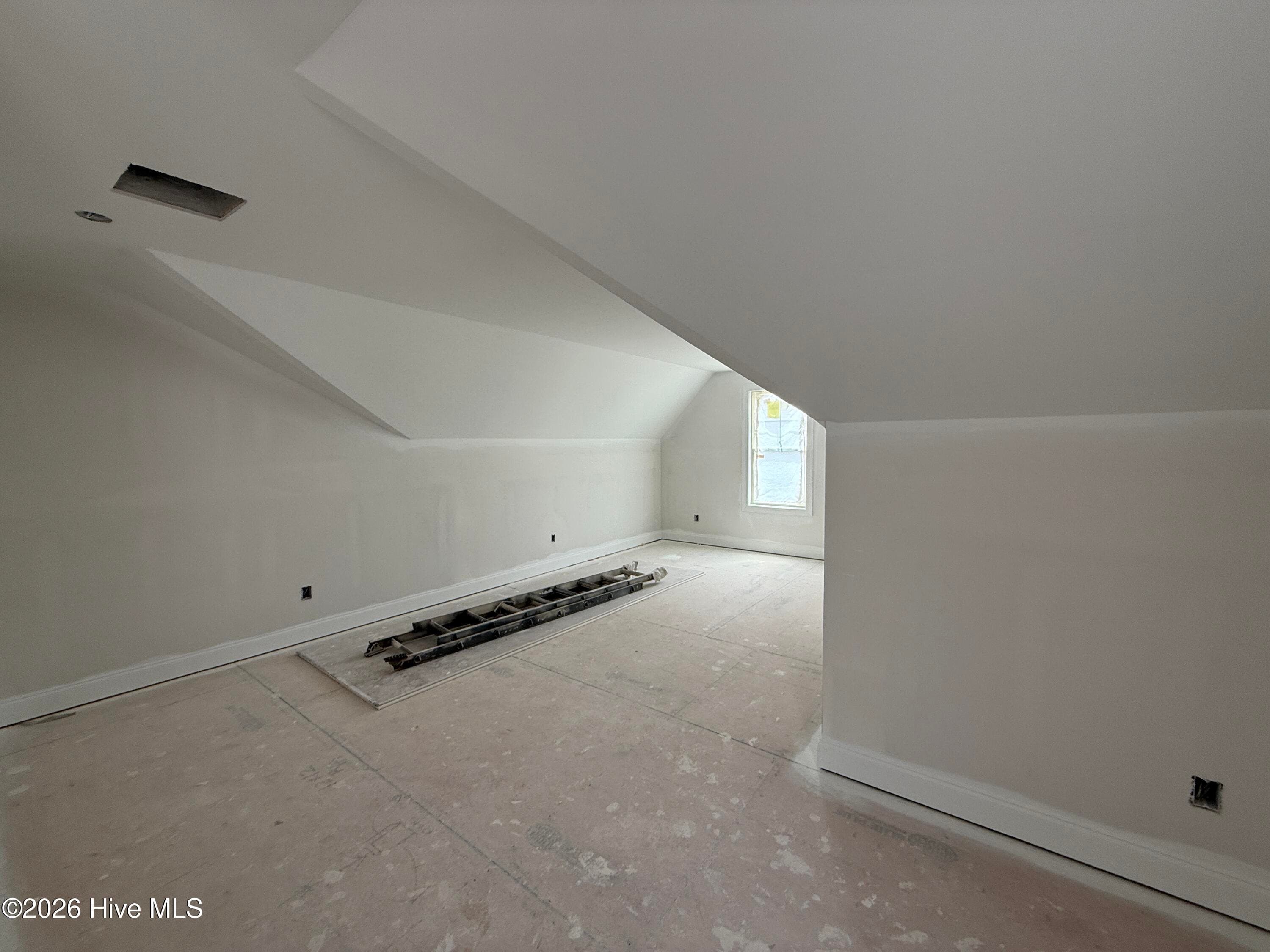 Single Family Residence at 262 Pierre Drive, Benson, NC 27504, photo 117 of 165