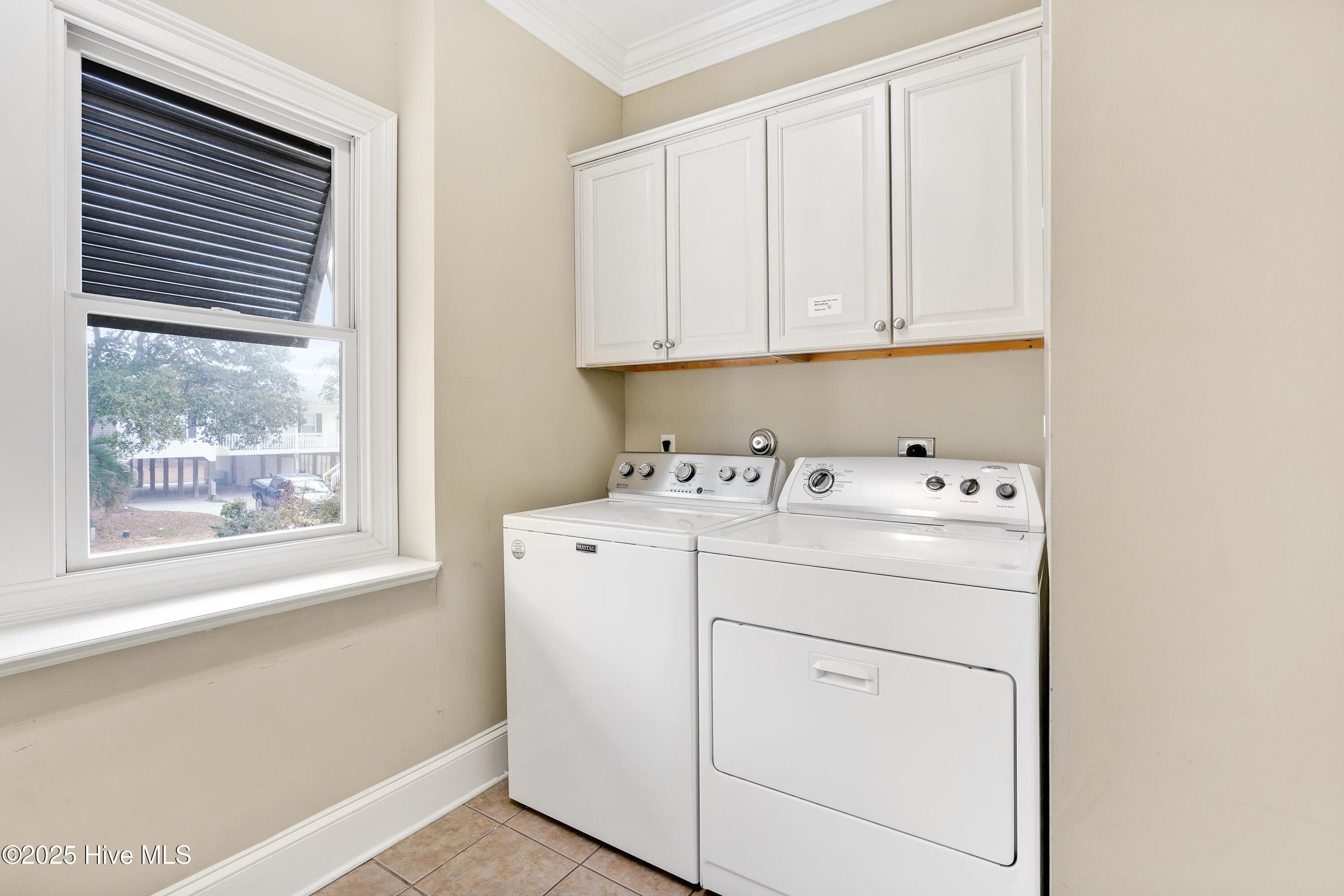 Single Family Residence at 103 SE 74th Street, Oak Island, NC 28465, photo 23 of 41