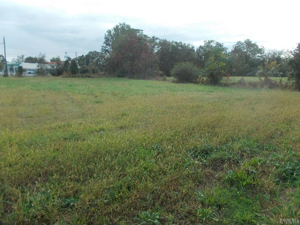 Industrial at 713 N Broad Street, Edenton, NC 27932, photo 15 of 28