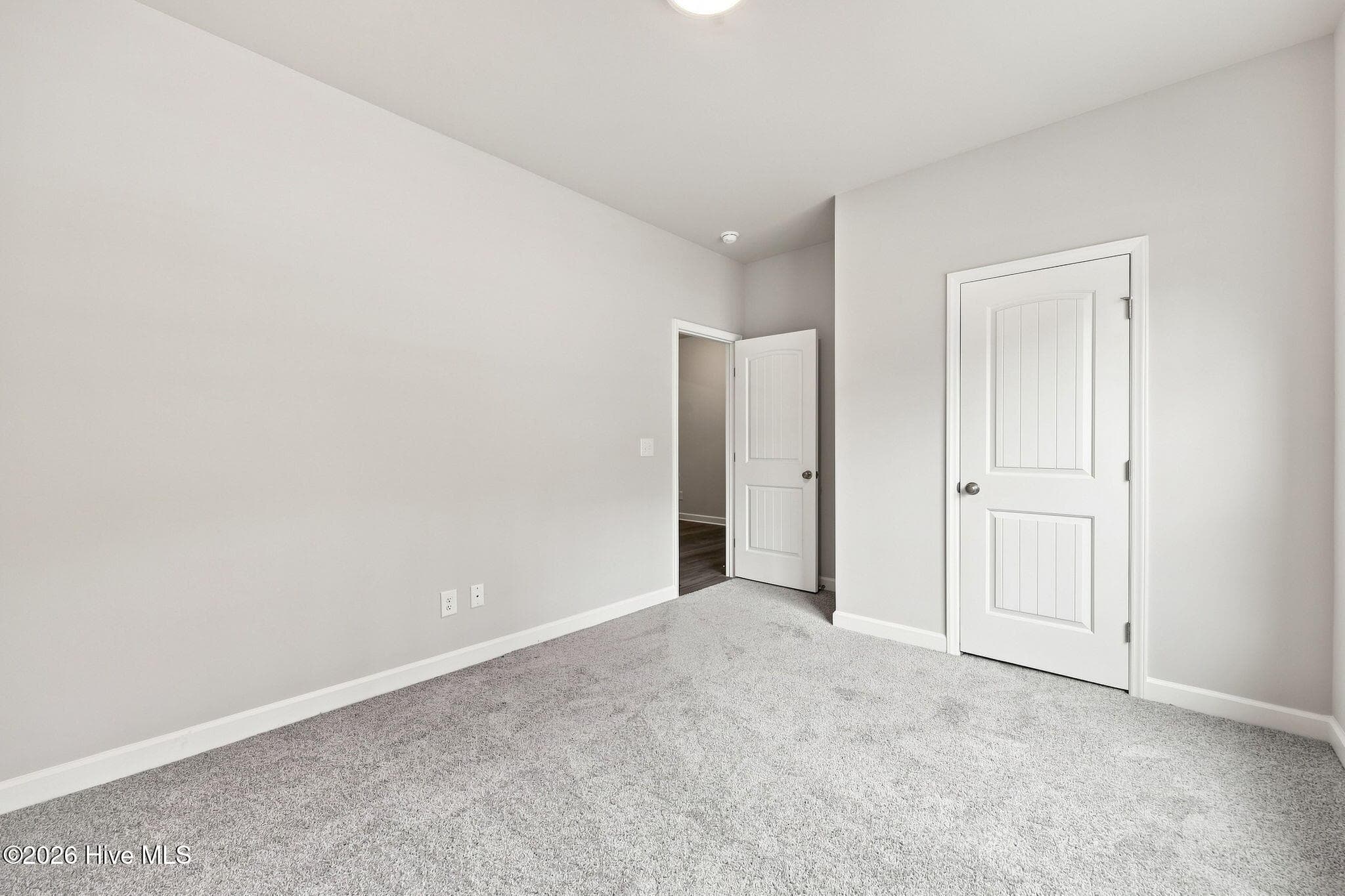 Single Family Residence at 914 Rialto Lane, Ayden, NC 28513, photo 28 of 62