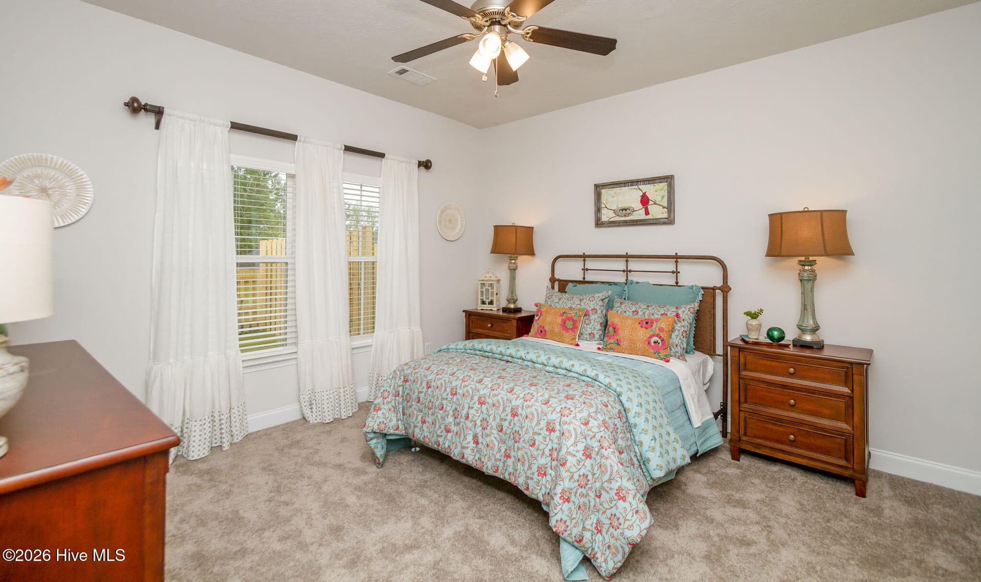 Townhouse at 1011 Candleberry Drive Ctth2a, Grovetown, GA 30813, photo 20 of 35