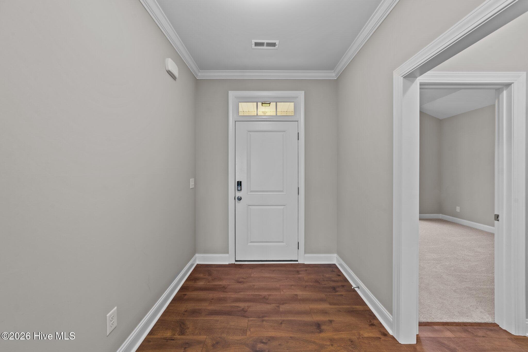 Photo of similar home - 1713 Dew Meadow Drive, Winterville, NC 28590