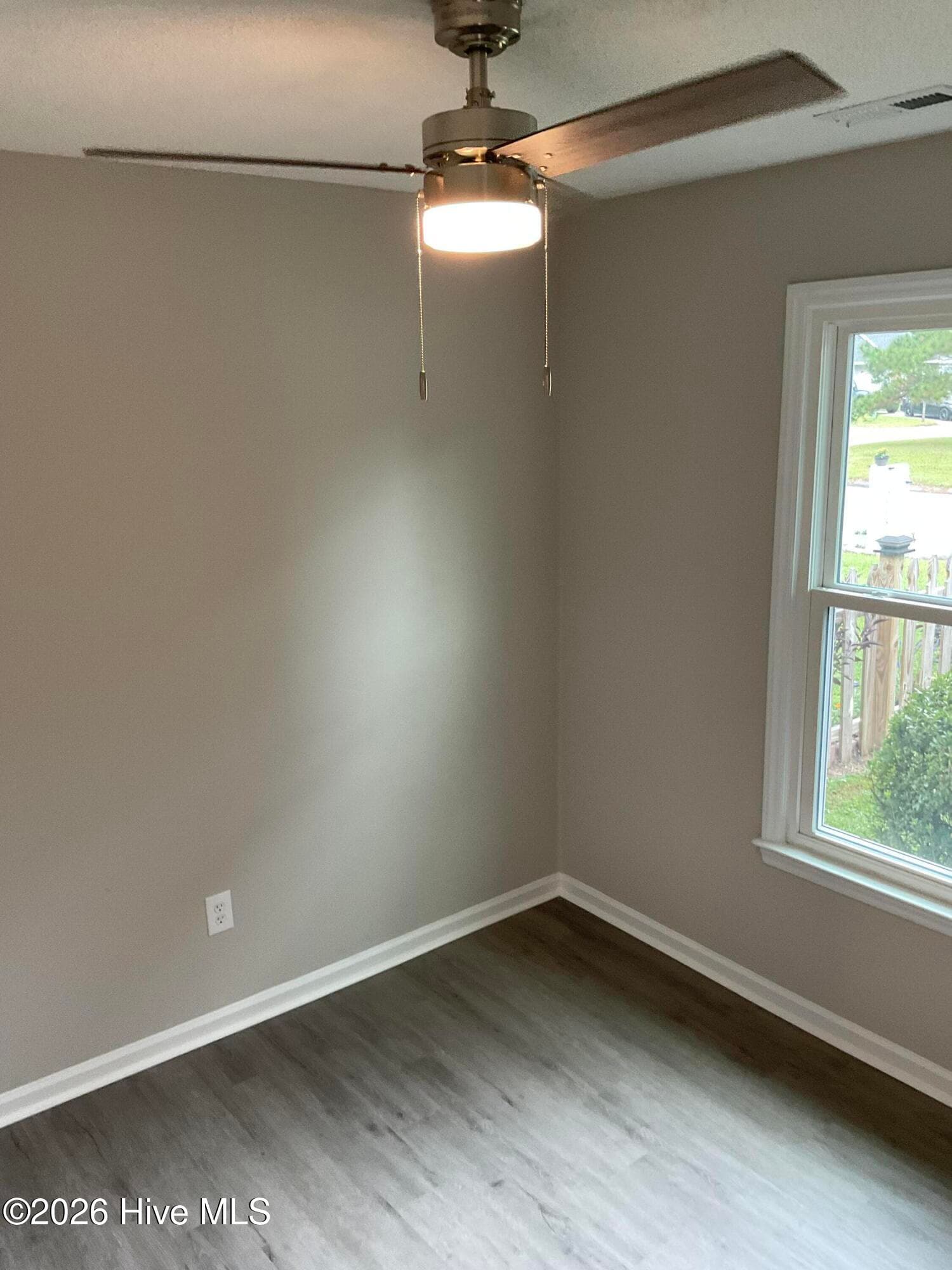 Bed 2 - 2113 Rolling Ridge Drive, Midway Park, NC 28544