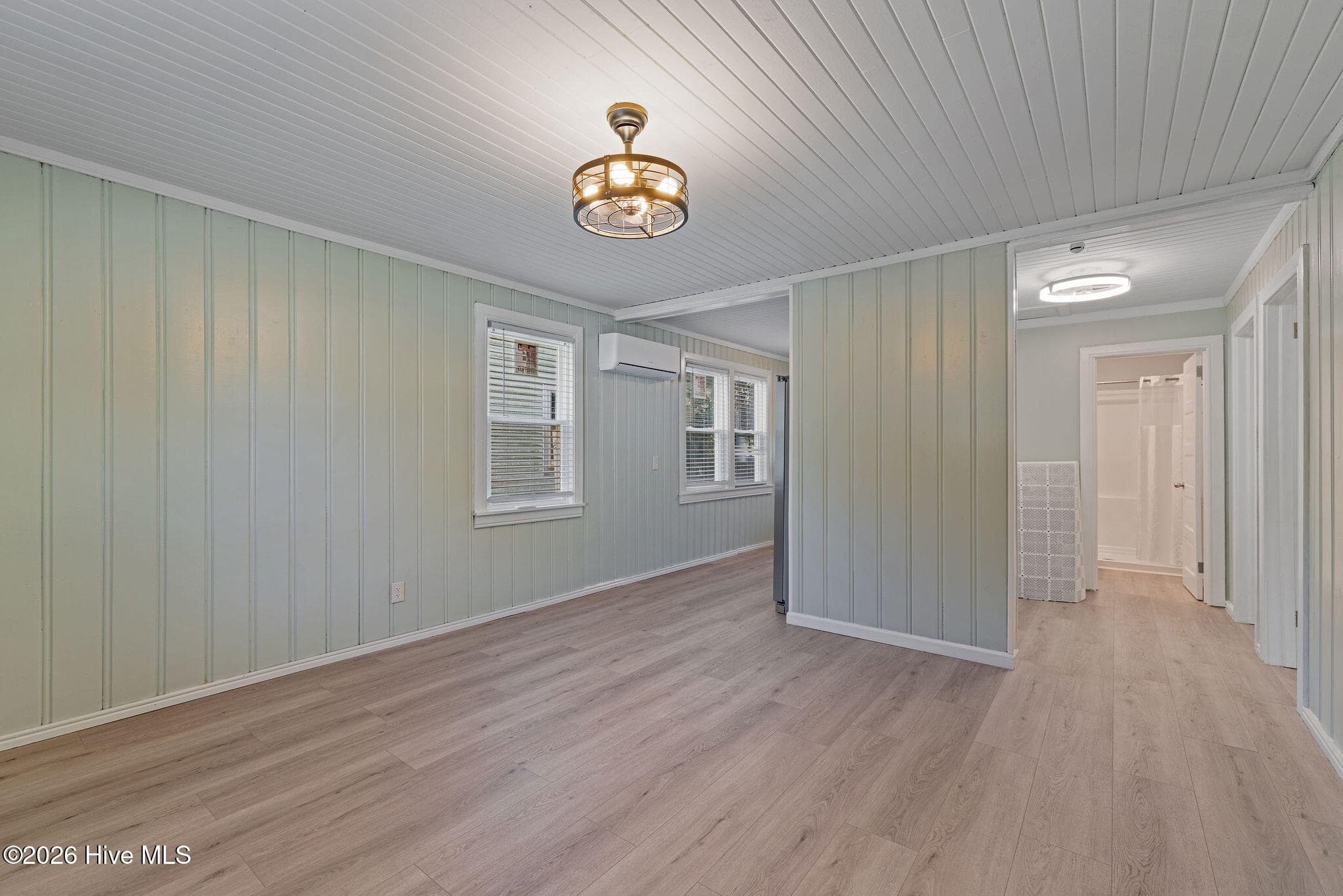Single Family Residence at 212 Clay Street, Kinston, NC 28501, photo 6 of 14