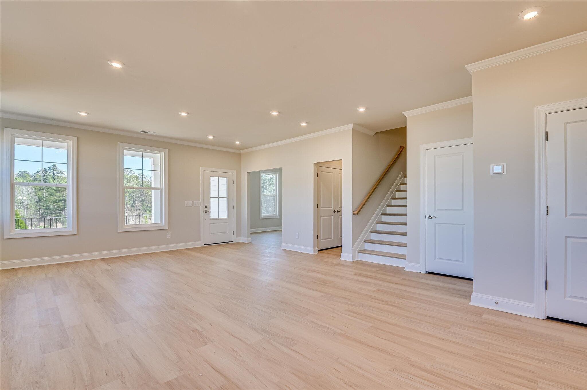 Single Family Residence at 428 Minim Way, North Augusta, SC 29860, photo 2 of 43
