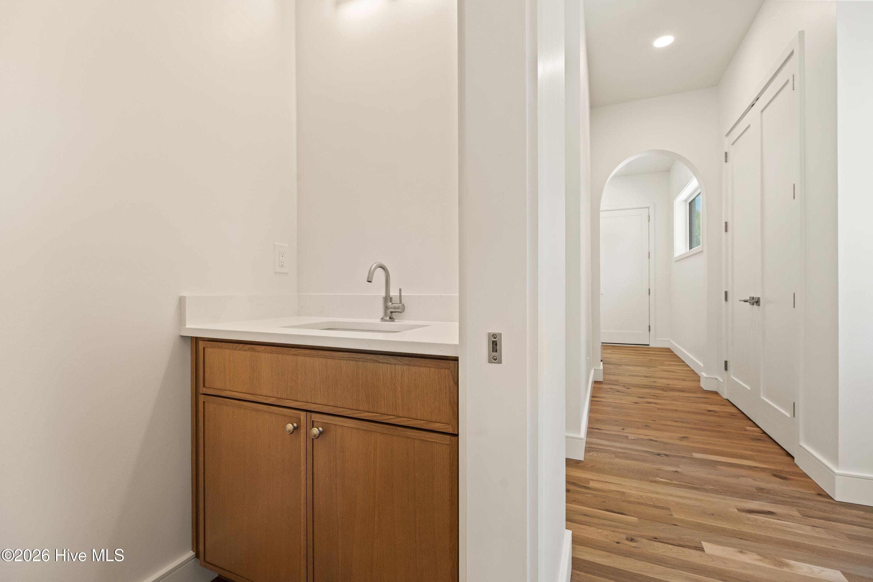Single Family Residence at 1904 Middle Sound Loop Road, Wilmington, NC 28411, photo 64 of 102