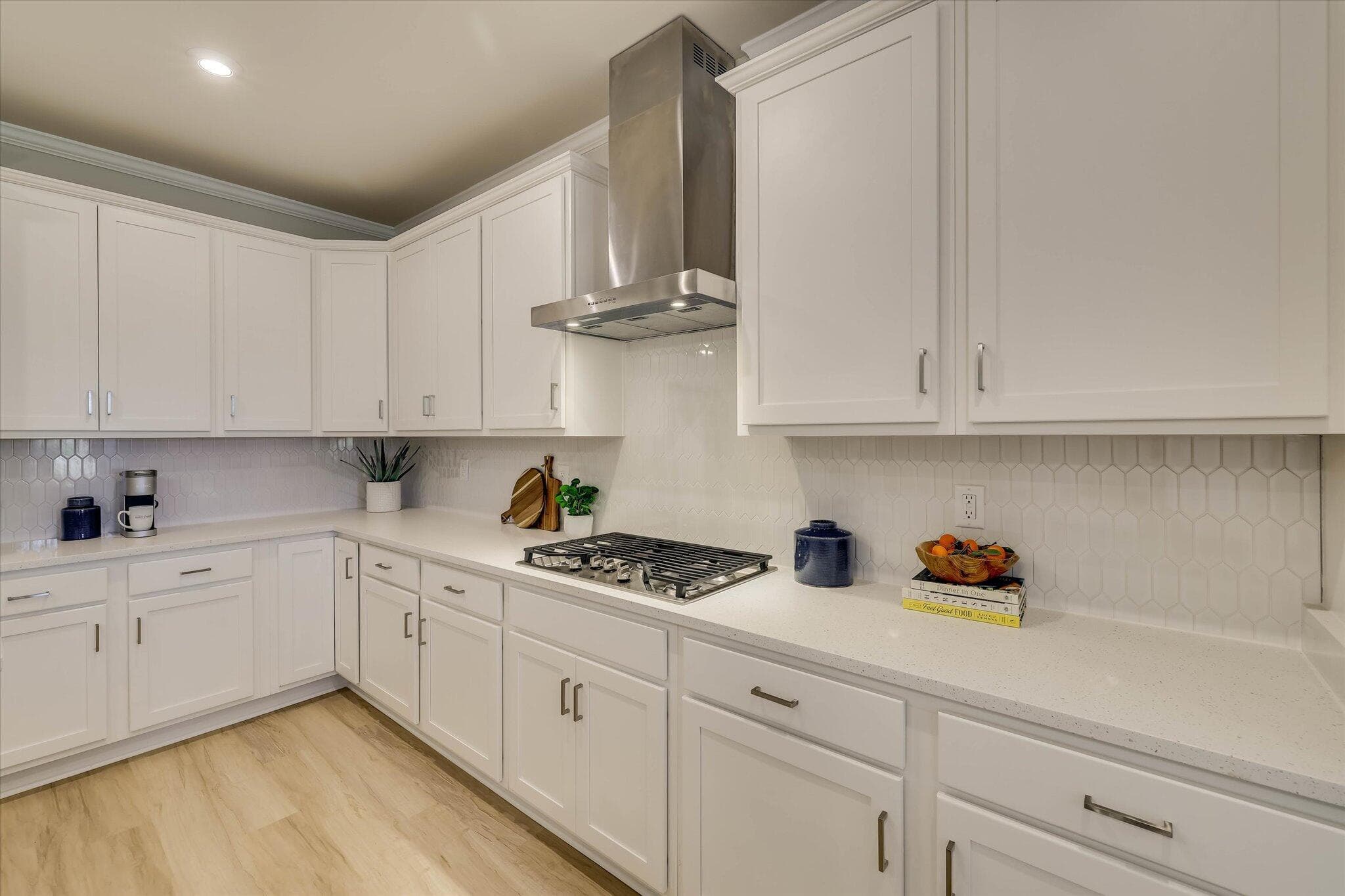 Single Family Residence at 12 Gill Lane, North Augusta, SC 29860, photo 12 of 57