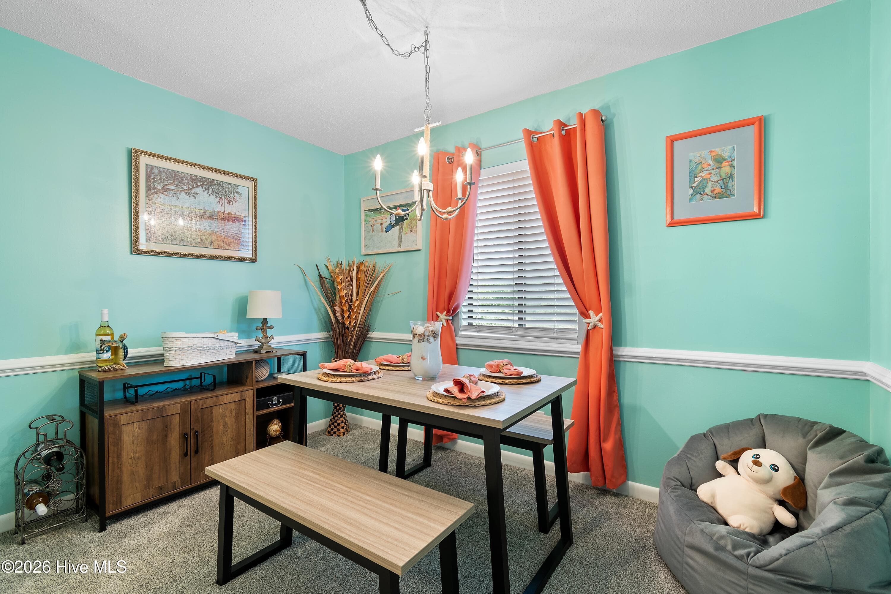 Condominium at 10166 Beach Drive SW Unit 5304, Calabash, NC 28467, photo 7 of 24
