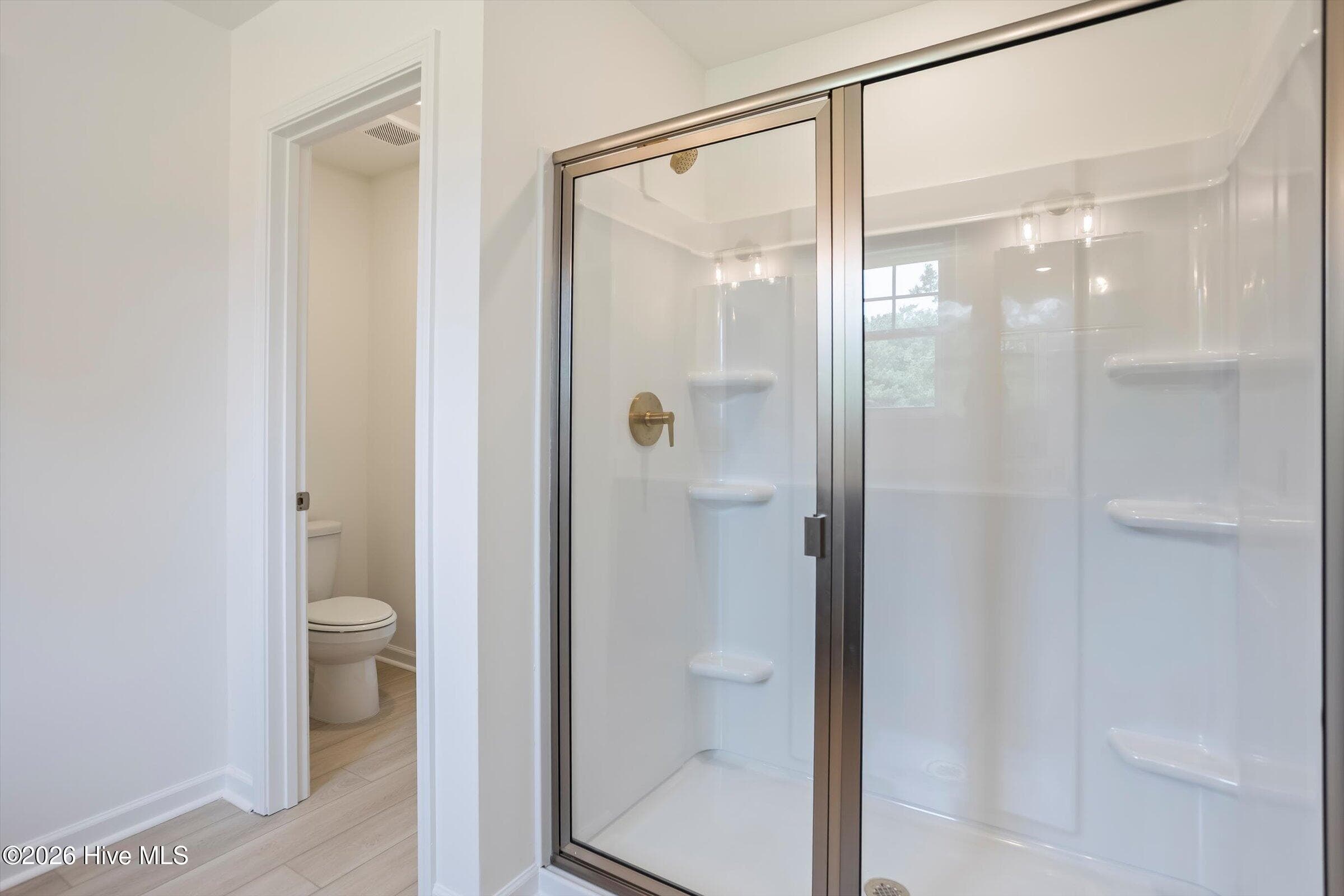Single Family Residence at 2034 April Dawn Trail, Thomson, GA 30824, photo 118 of 123