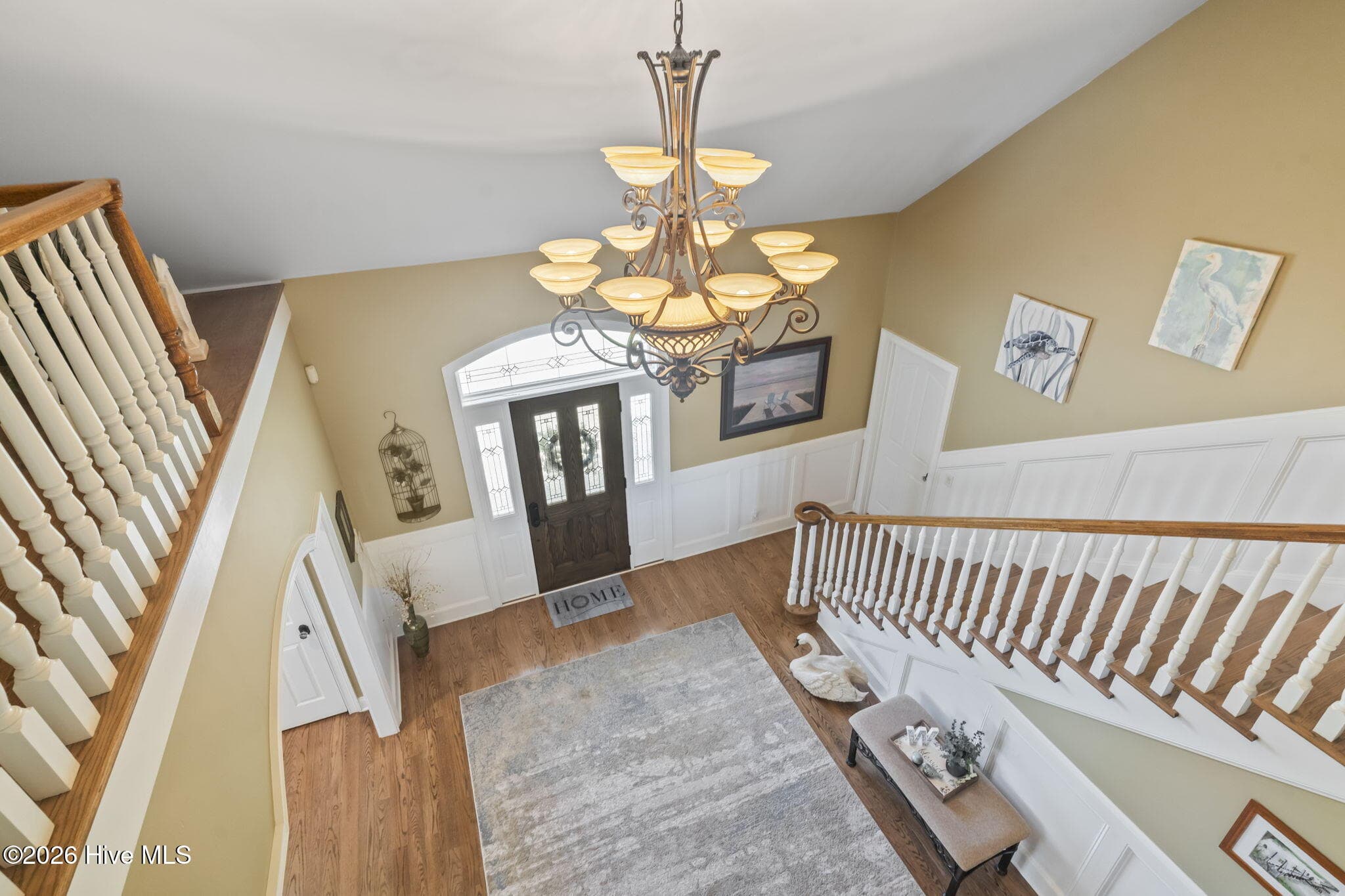 Single Family Residence at 2144 Arnold Palmer Drive, Shallotte, NC 28470, photo 6 of 90