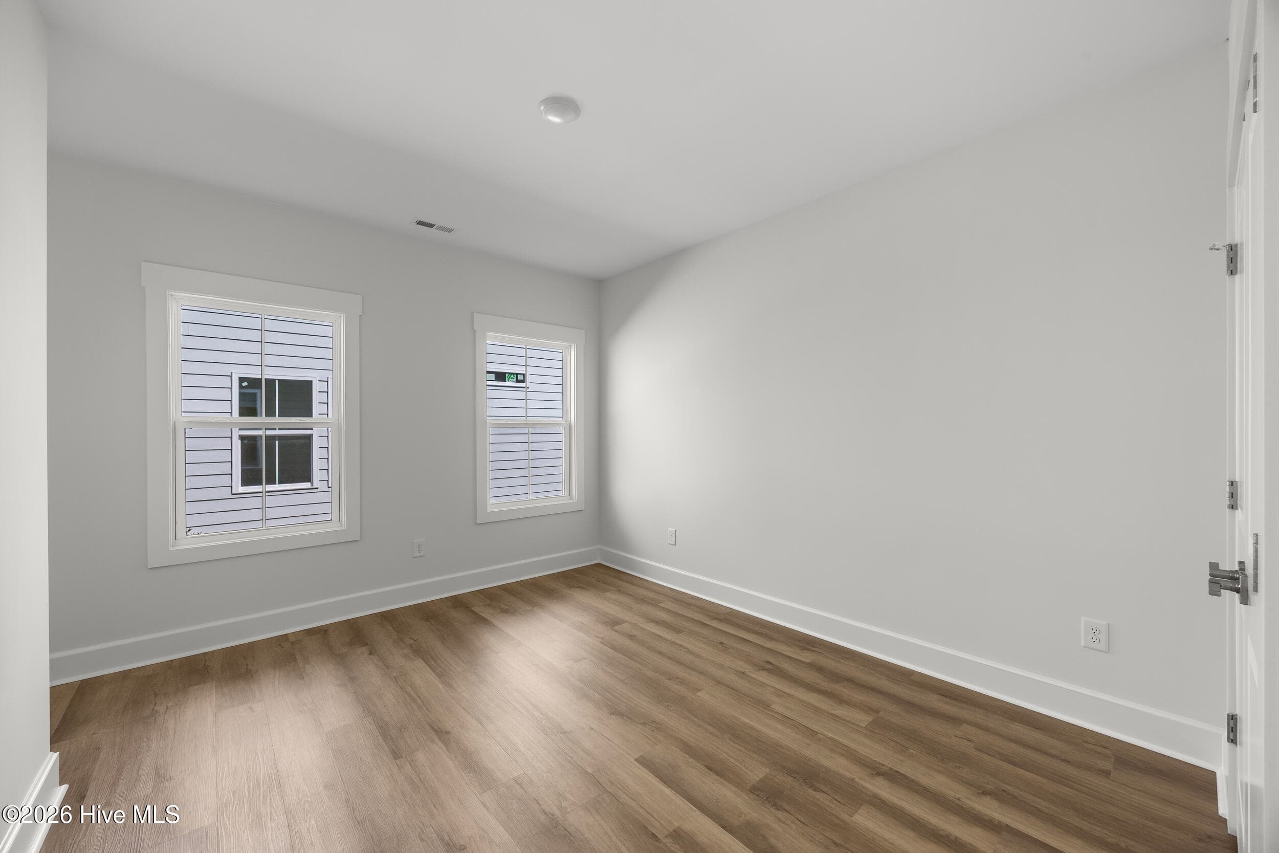 “Home shown is a representation of the floor plan and may include optional features or upgrades. Elevations, materials, colors, finishes, square footage, and included features may vary from the actual home. Please consult a Sales Representative for complete details.” - 7096 Marsh Shore Point 148, Leland, NC 28451