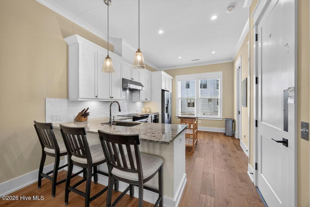 Townhouse at 162 Dugger Lane, Wilmington, NC 28412, photo 14 of 79