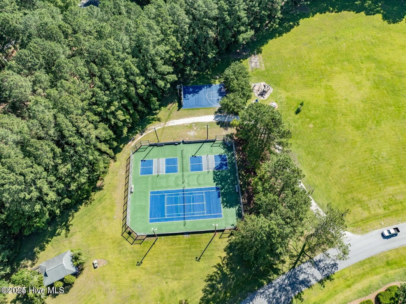 Residential Lot at 607 Pamlico River Drive, Washington, NC 27889, photo 17 of 20