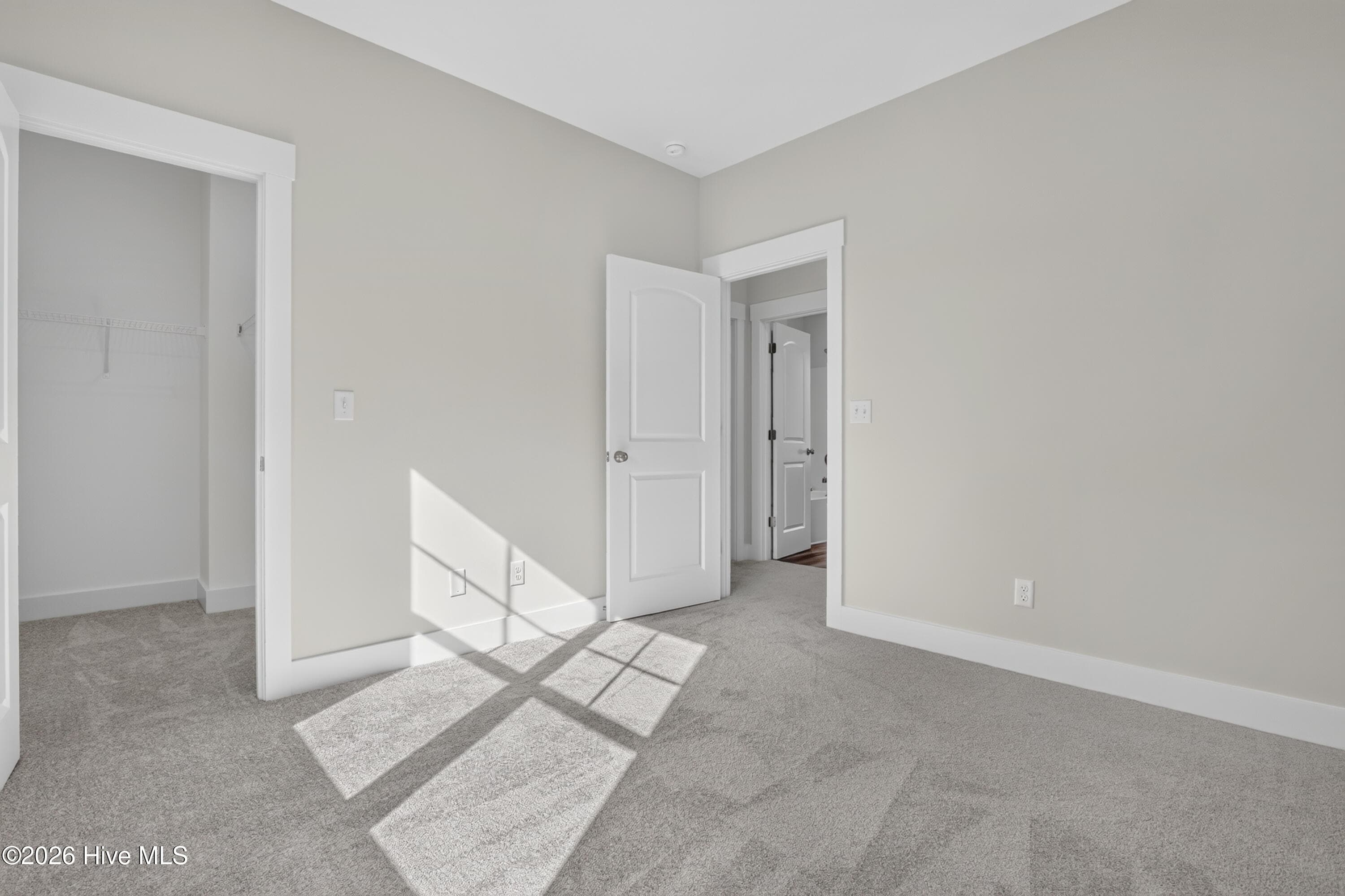Single Family Residence at 19 Peach Court, Burgaw, NC 28425, photo 27 of 36